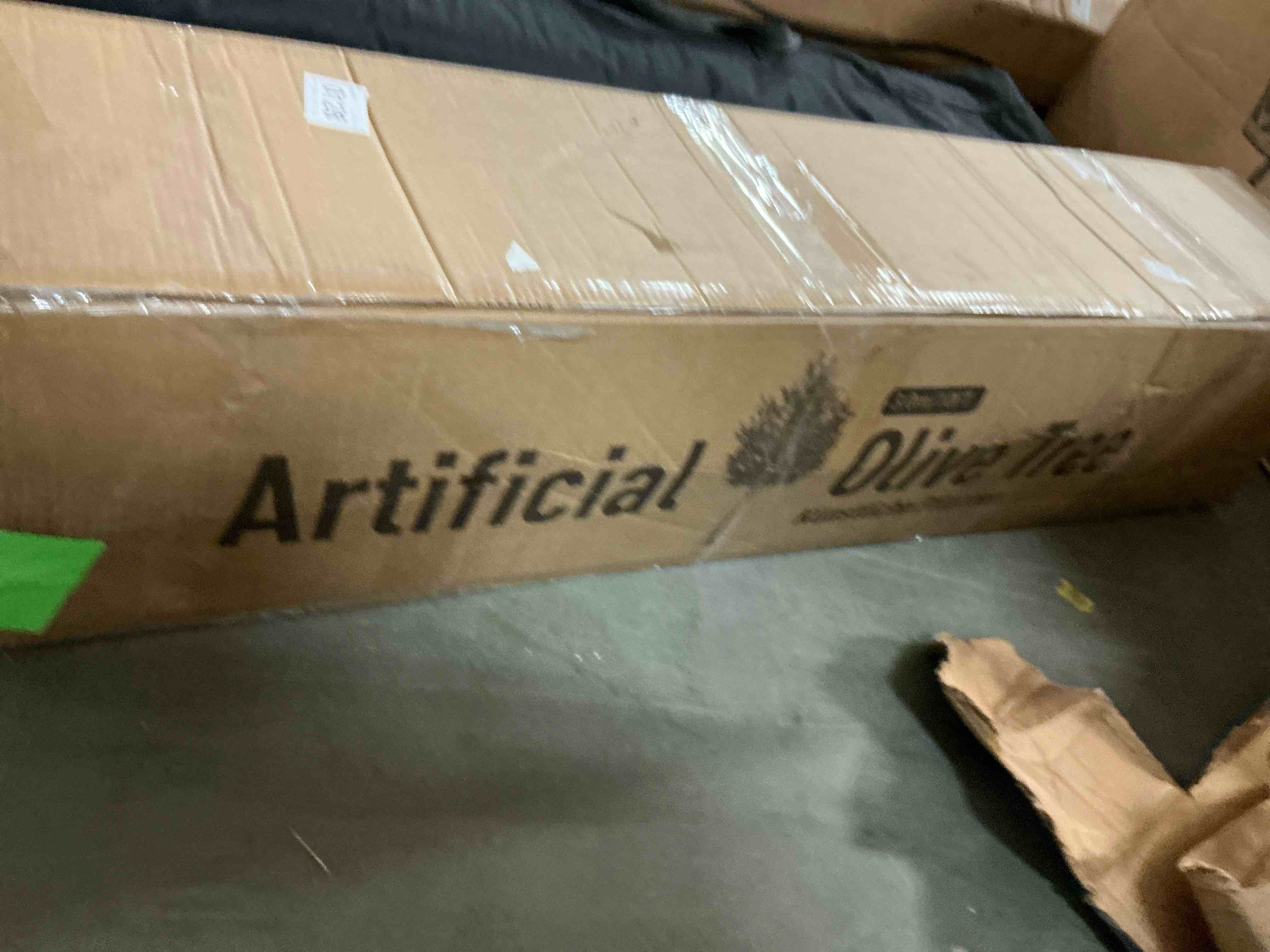 https://s3.amazonaws.com/lotting-images-prod/EmanualPiazza/TEA3576488_1757509105656.jpeg