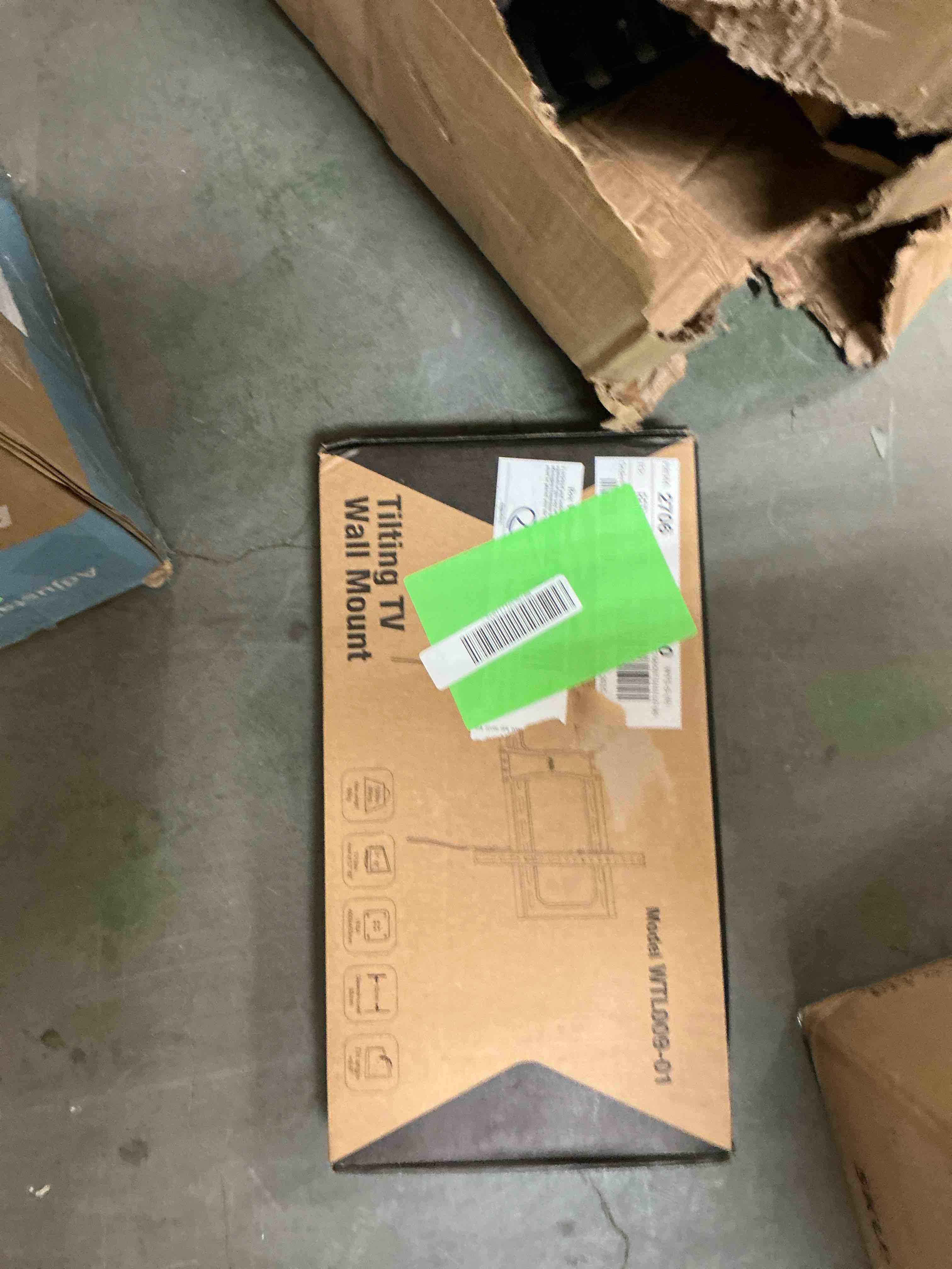 https://s3.amazonaws.com/lotting-images-prod/EmanualPiazza/TEA3576491_1757508754738.jpeg