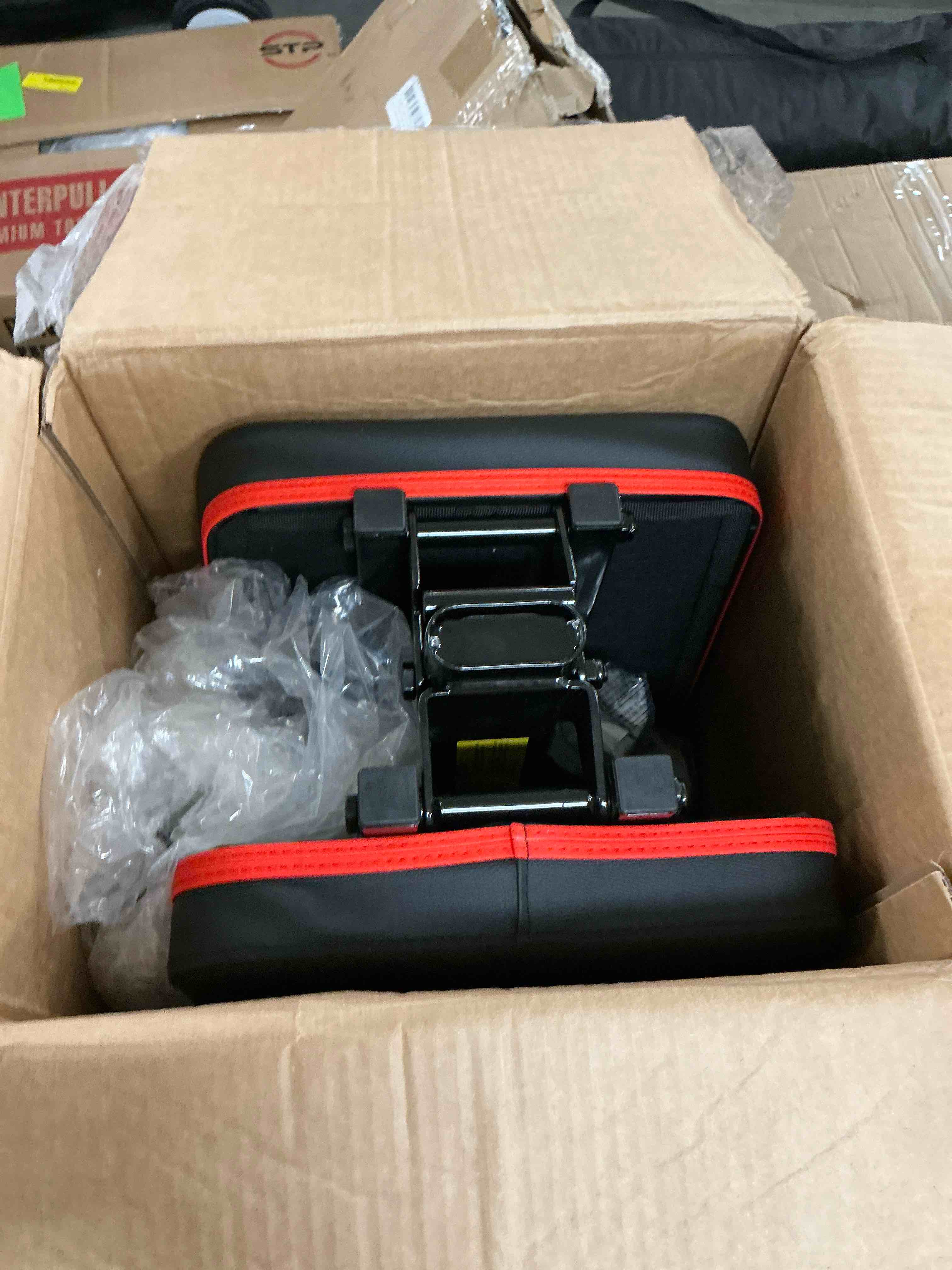 https://s3.amazonaws.com/lotting-images-prod/EmanualPiazza/TEA3576492_1757508699971.jpeg