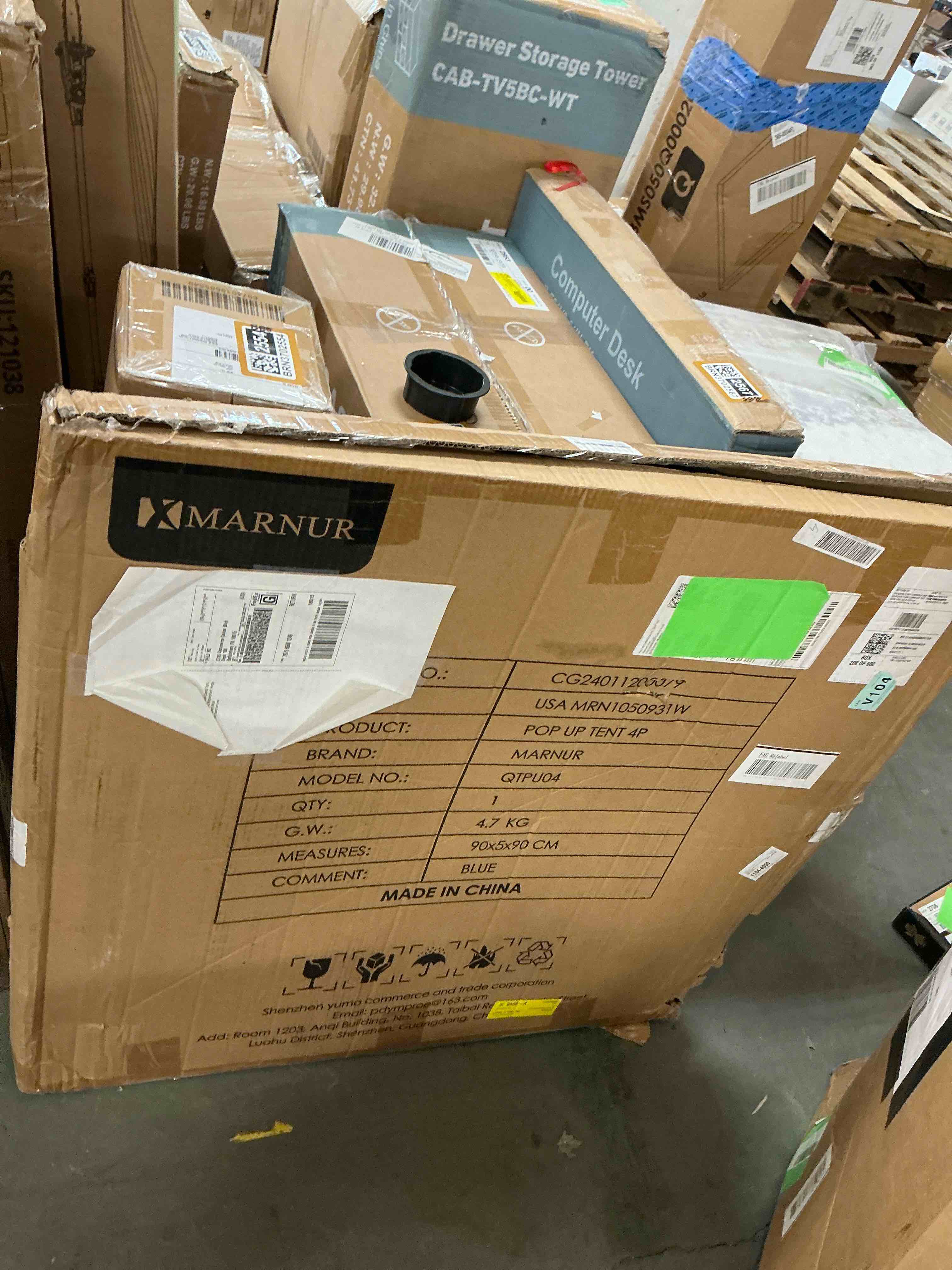https://s3.amazonaws.com/lotting-images-prod/EmanualPiazza/TEA3576493_1757508632976.jpeg