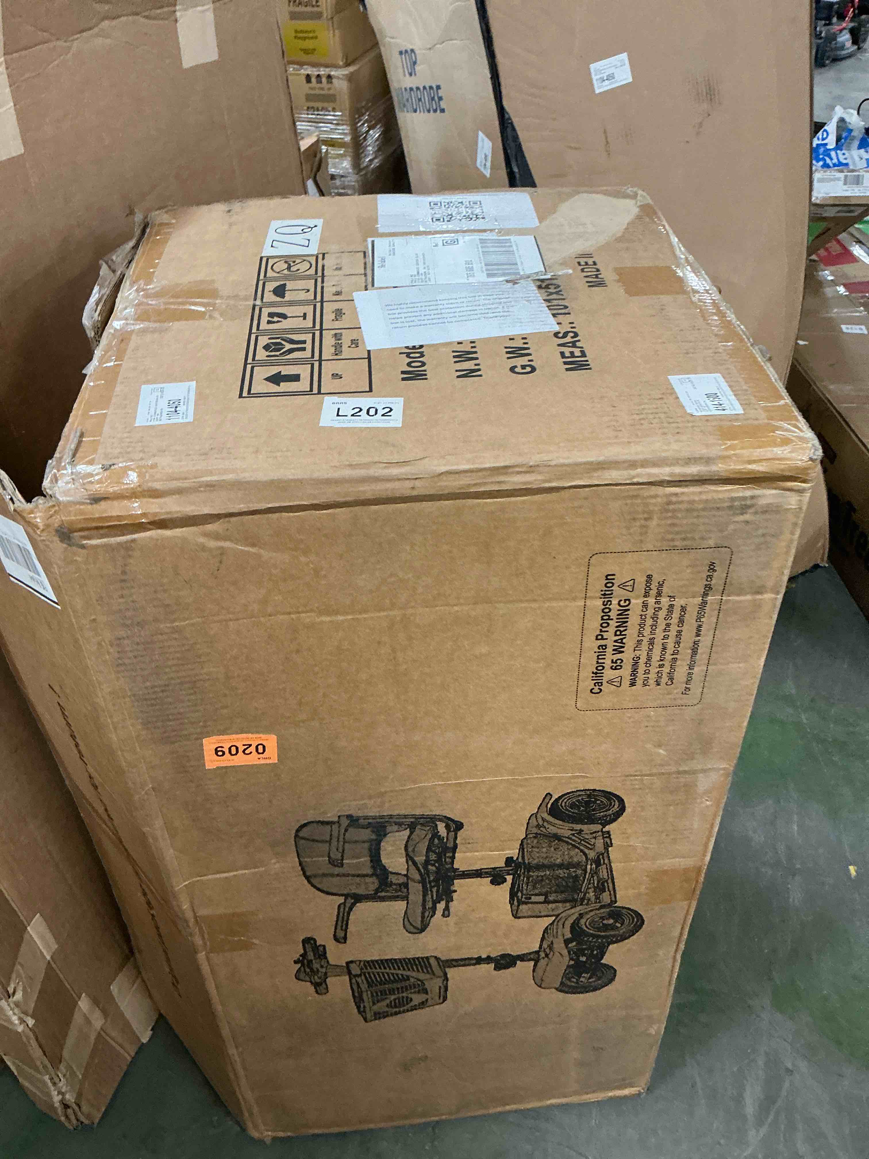 https://s3.amazonaws.com/lotting-images-prod/EmanualPiazza/TEA3576496_1757507950172.jpeg