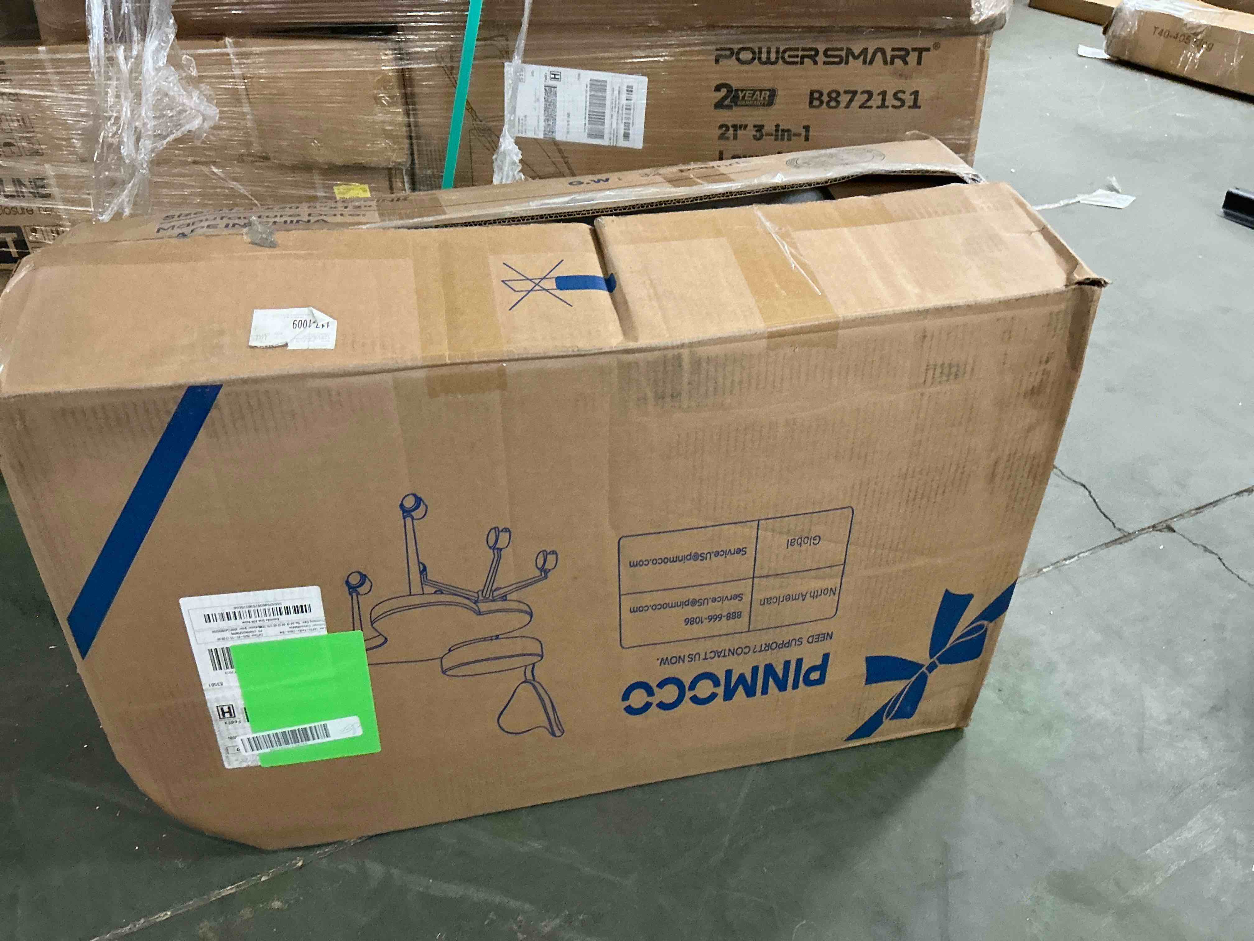 https://s3.amazonaws.com/lotting-images-prod/EmanualPiazza/TEA3576505_1757516715544.jpeg