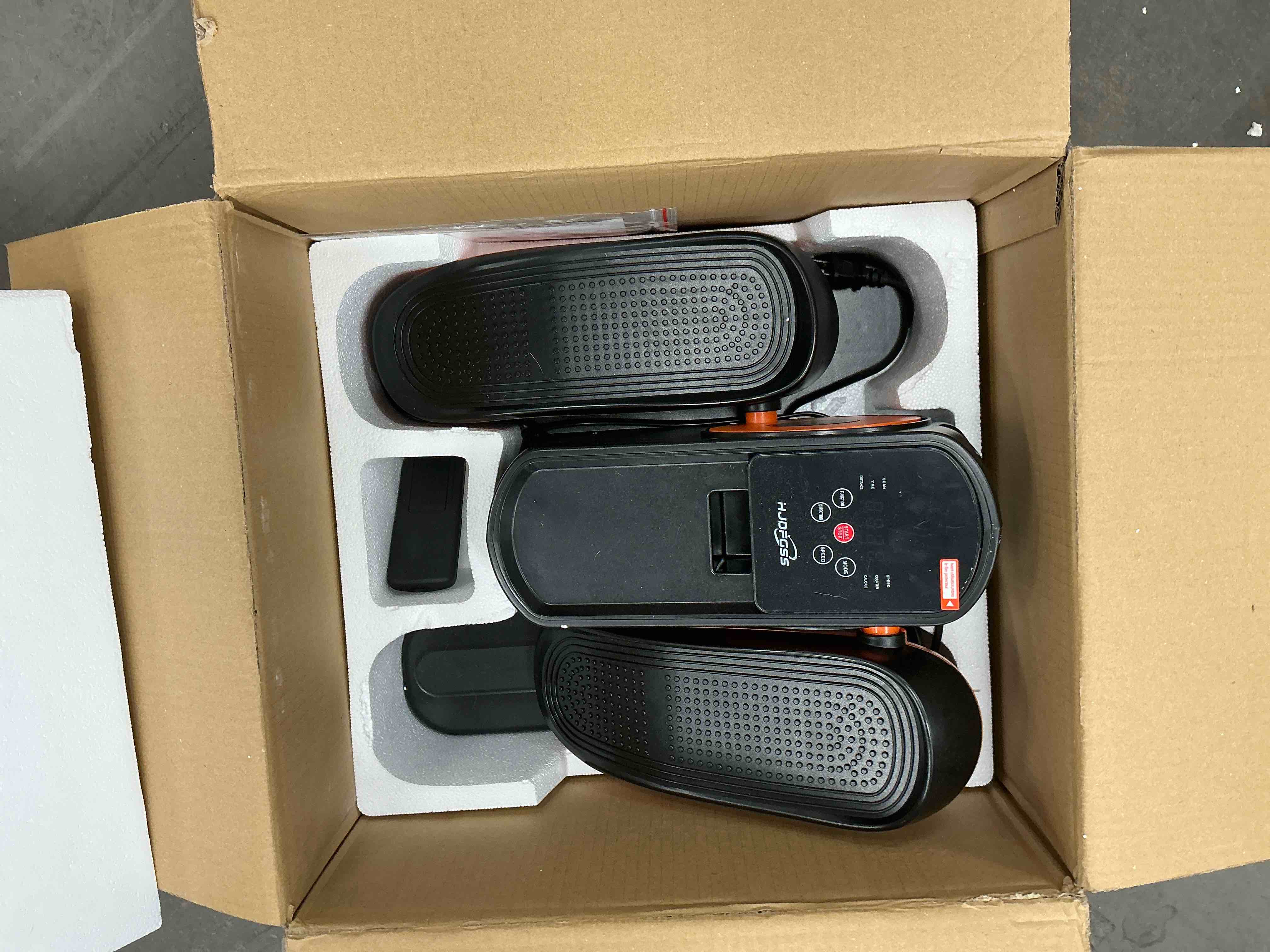 https://s3.amazonaws.com/lotting-images-prod/EmanualPiazza/TEA3576508_1757772328981.jpeg