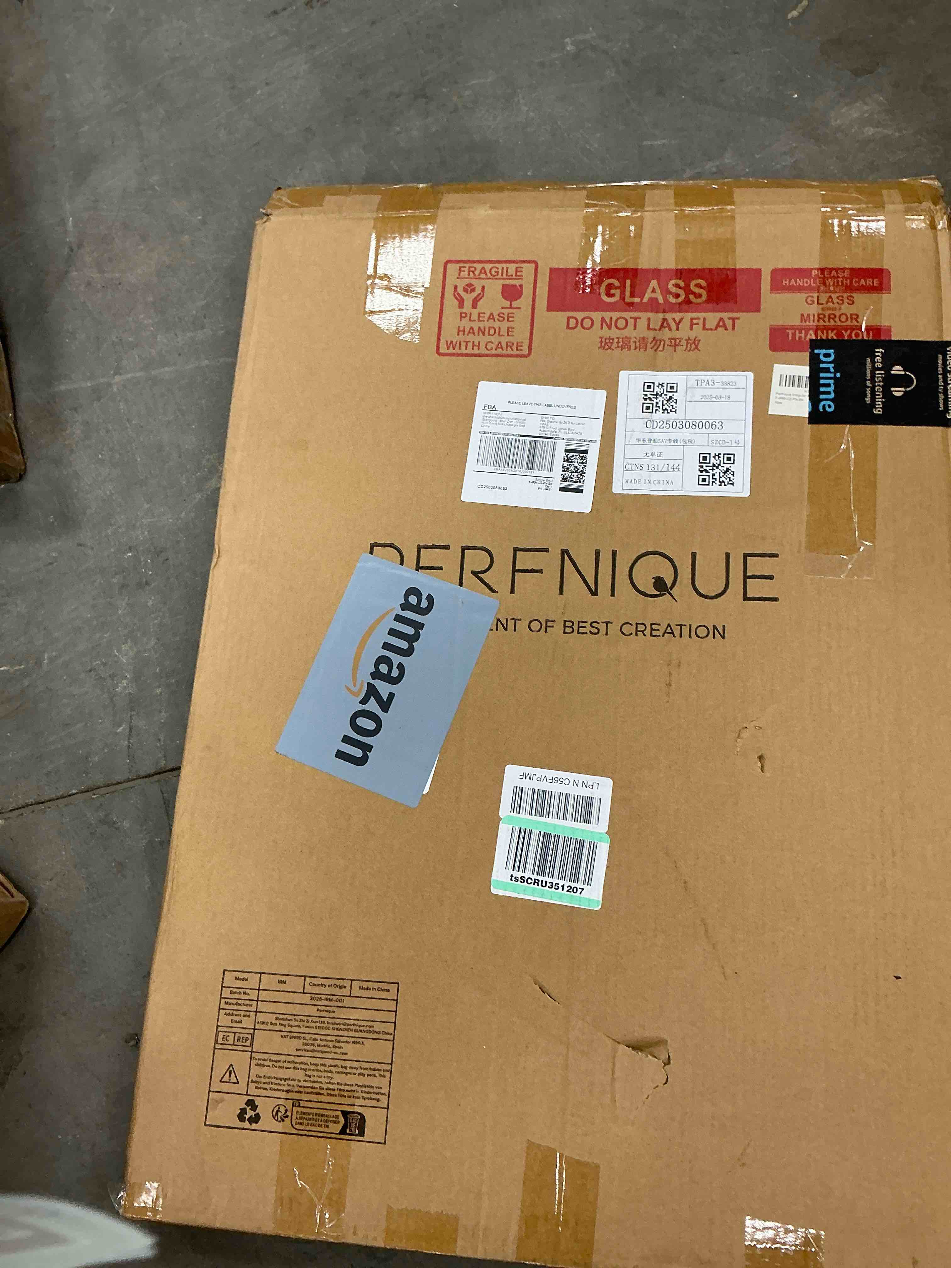 https://s3.amazonaws.com/lotting-images-prod/EmanualPiazza/TEA3576510_1757772150796.jpeg