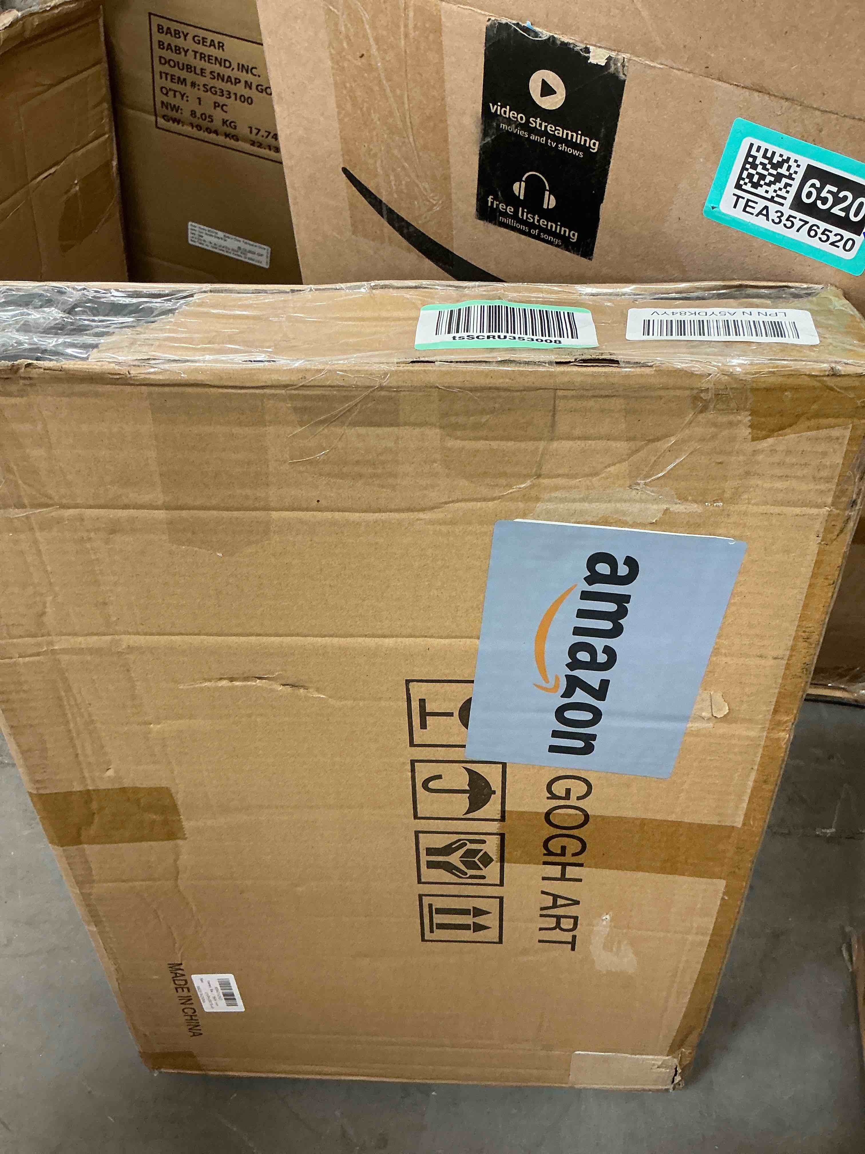 https://s3.amazonaws.com/lotting-images-prod/EmanualPiazza/TEA3576513_1757771967444.jpeg