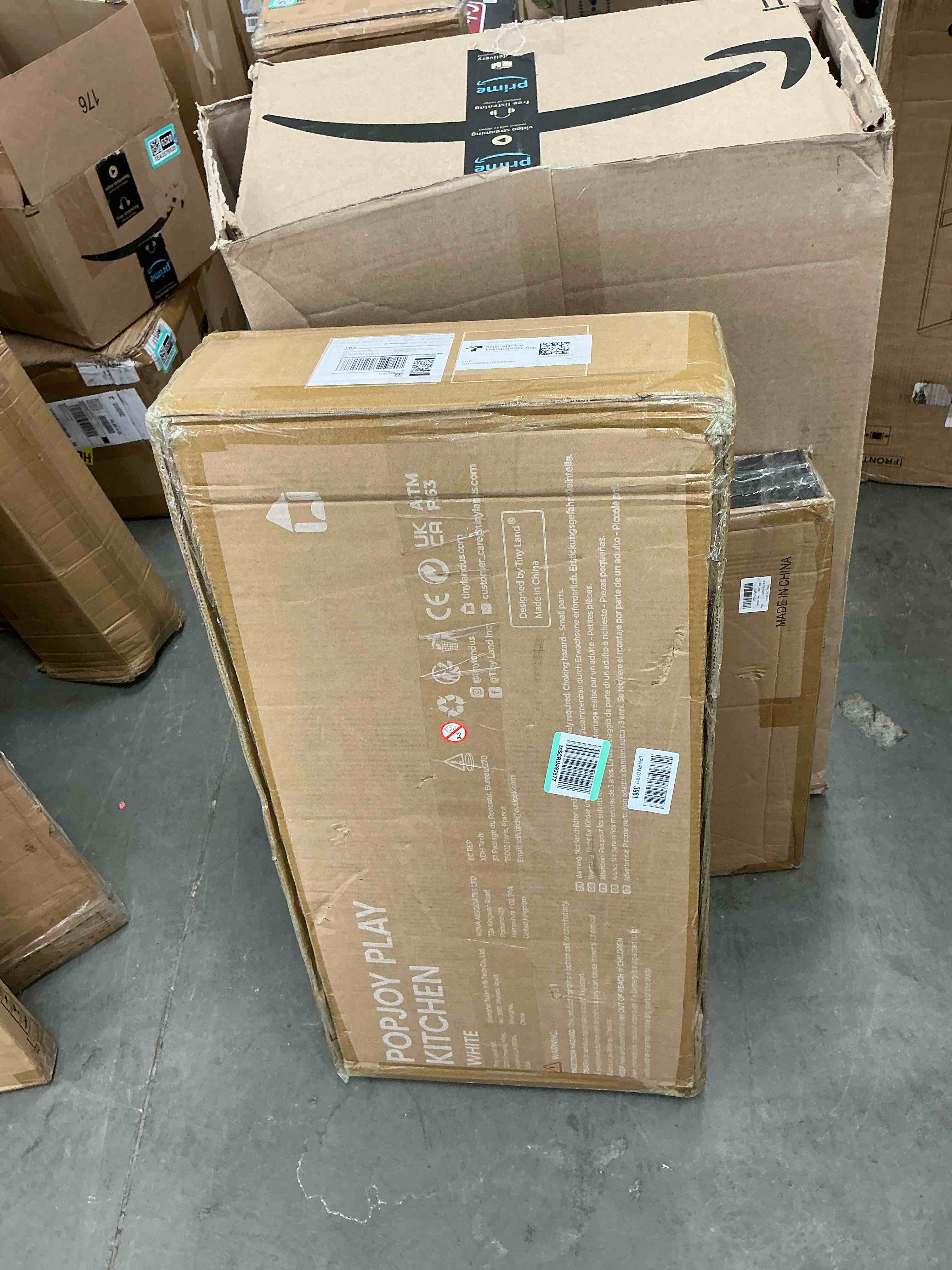 https://s3.amazonaws.com/lotting-images-prod/EmanualPiazza/TEA3576514_1757771806853.jpeg
