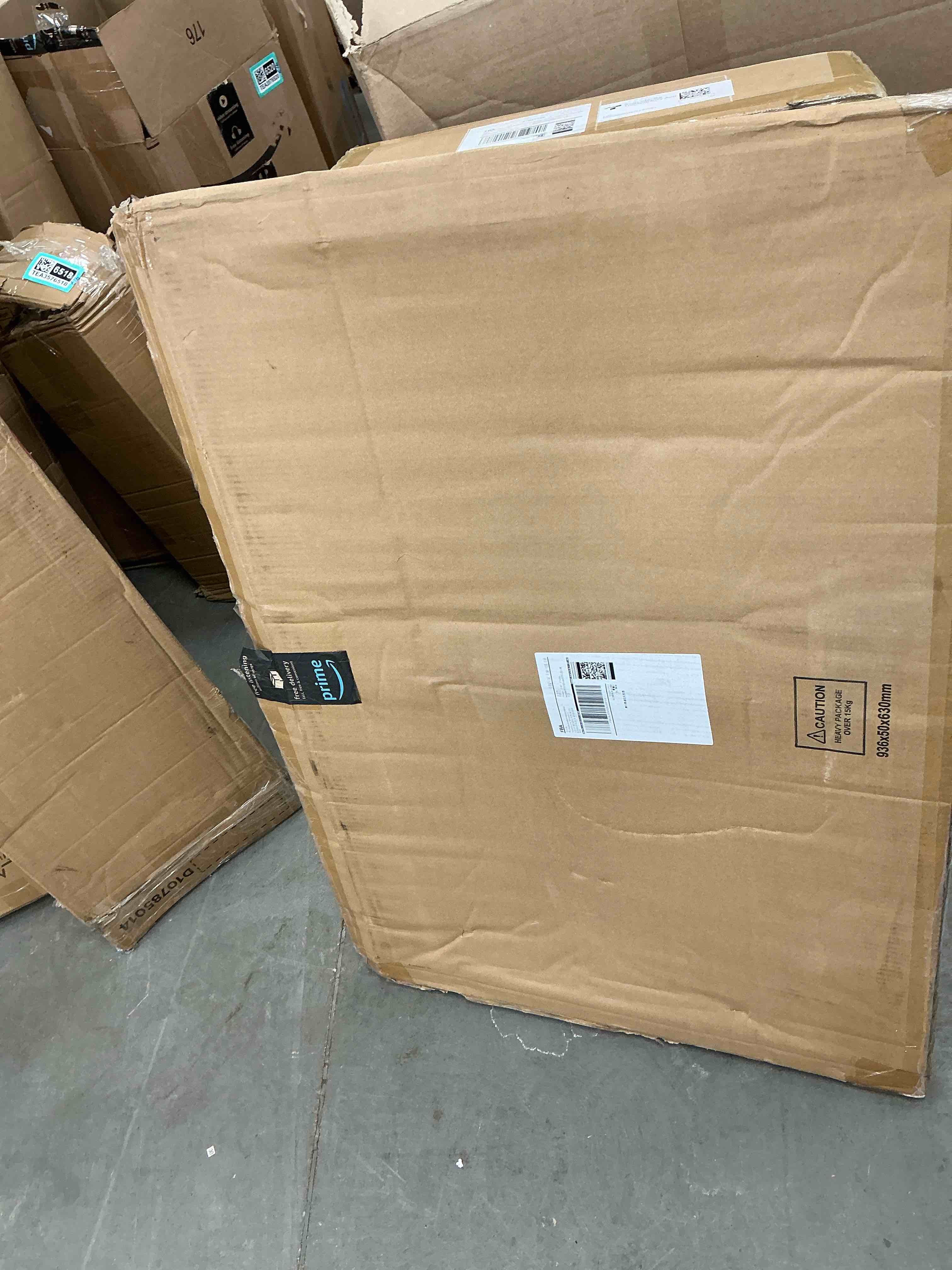 https://s3.amazonaws.com/lotting-images-prod/EmanualPiazza/TEA3576515_1757771722239.jpeg