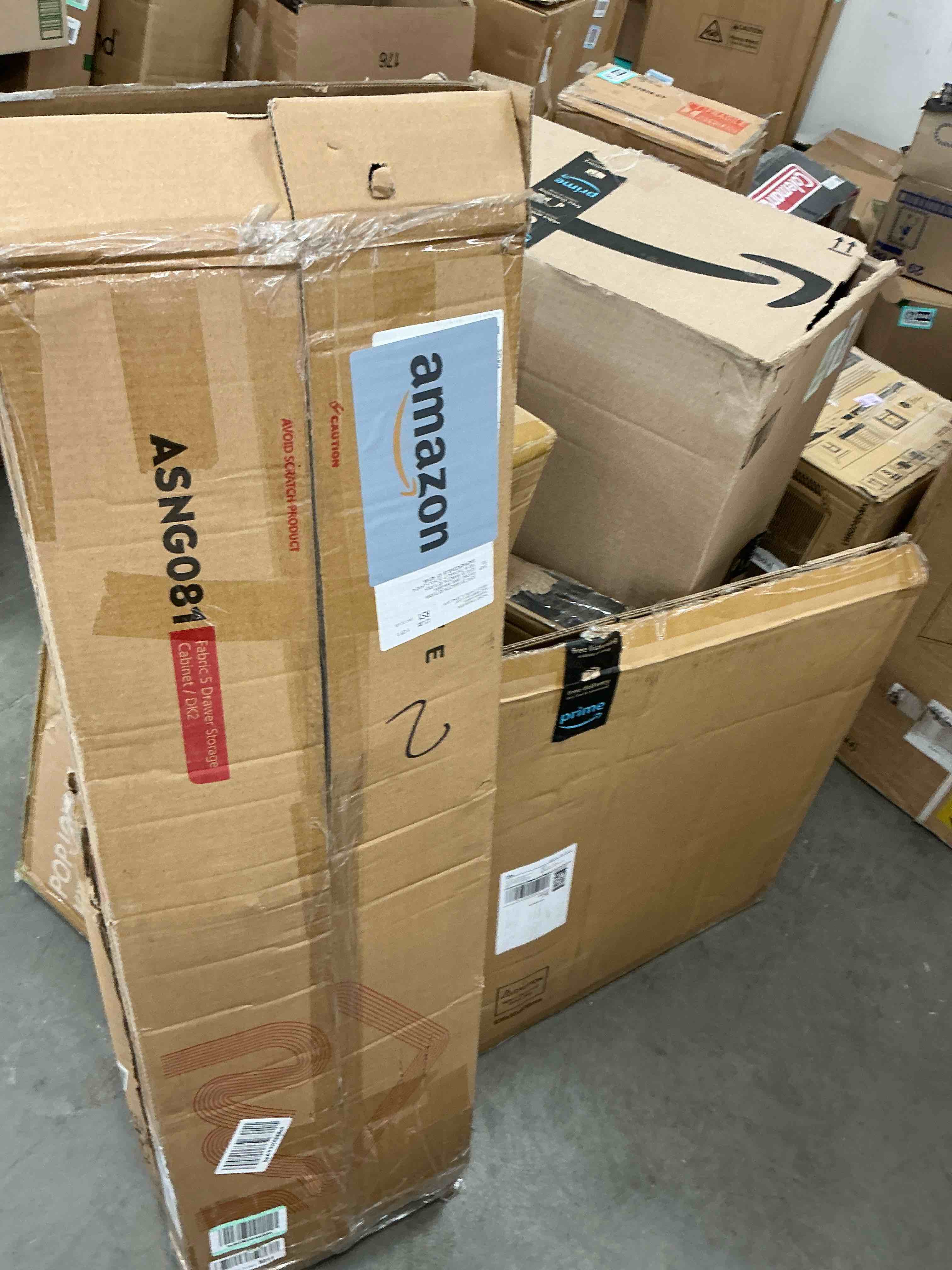https://s3.amazonaws.com/lotting-images-prod/EmanualPiazza/TEA3576516_1757771662495.jpeg