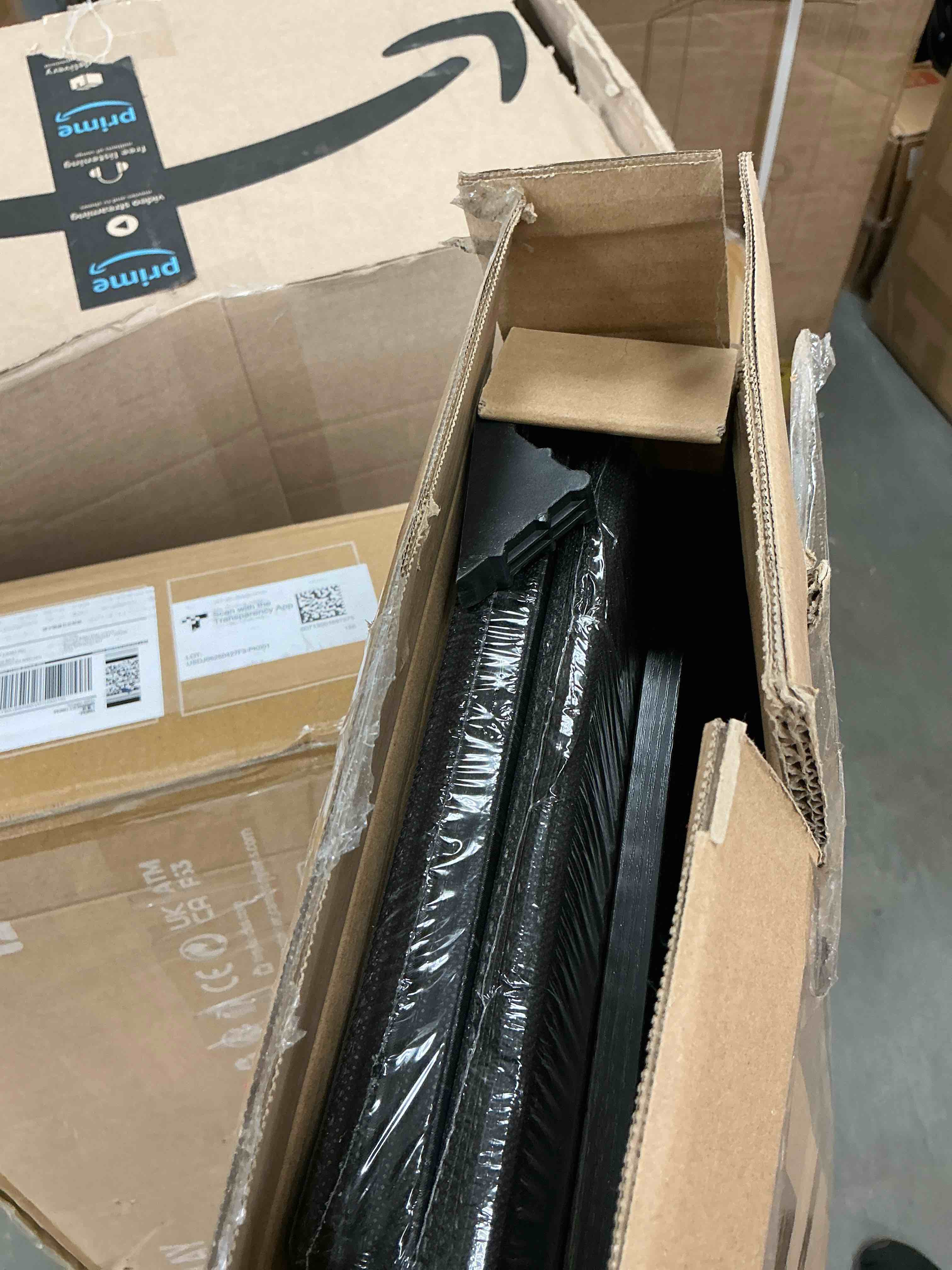 https://s3.amazonaws.com/lotting-images-prod/EmanualPiazza/TEA3576516_1757771666960.jpeg