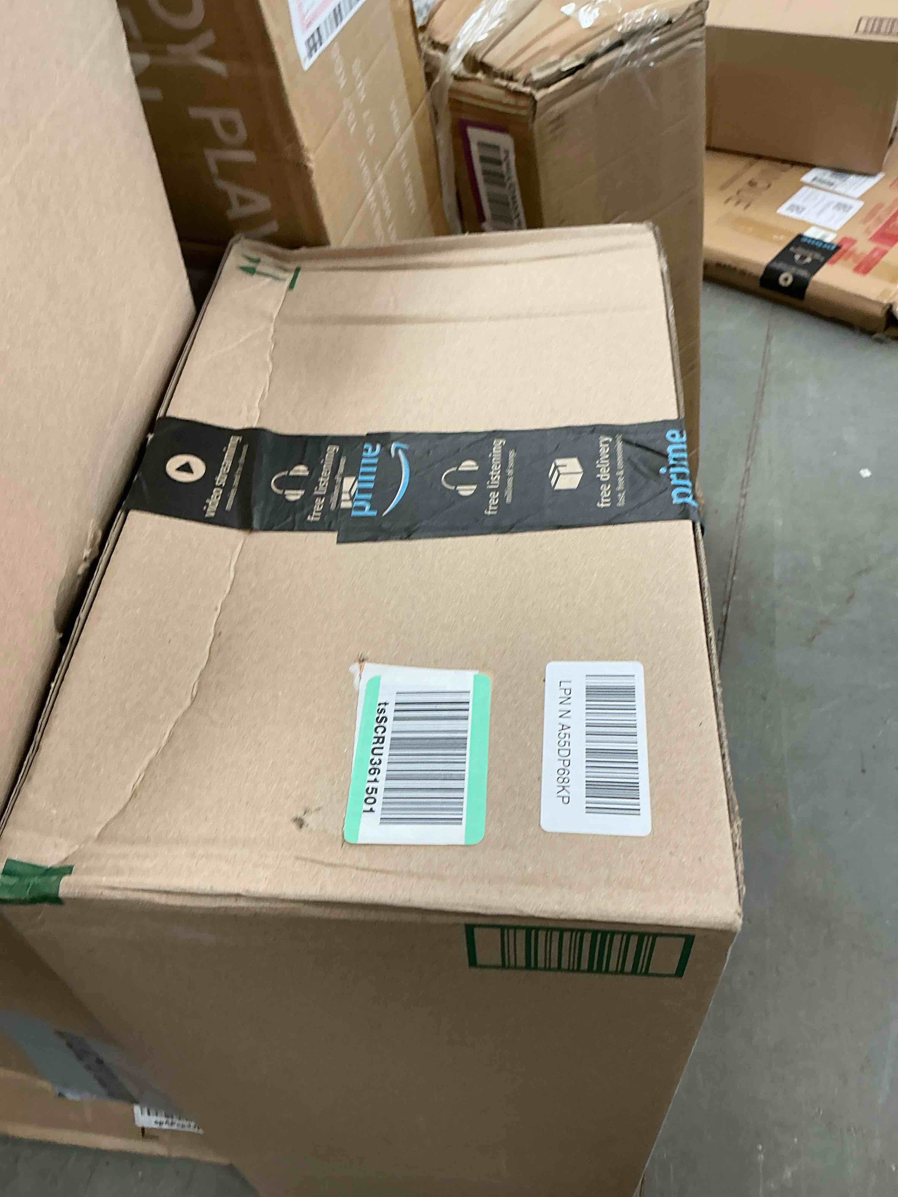 https://s3.amazonaws.com/lotting-images-prod/EmanualPiazza/TEA3576519_1757771458666.jpeg