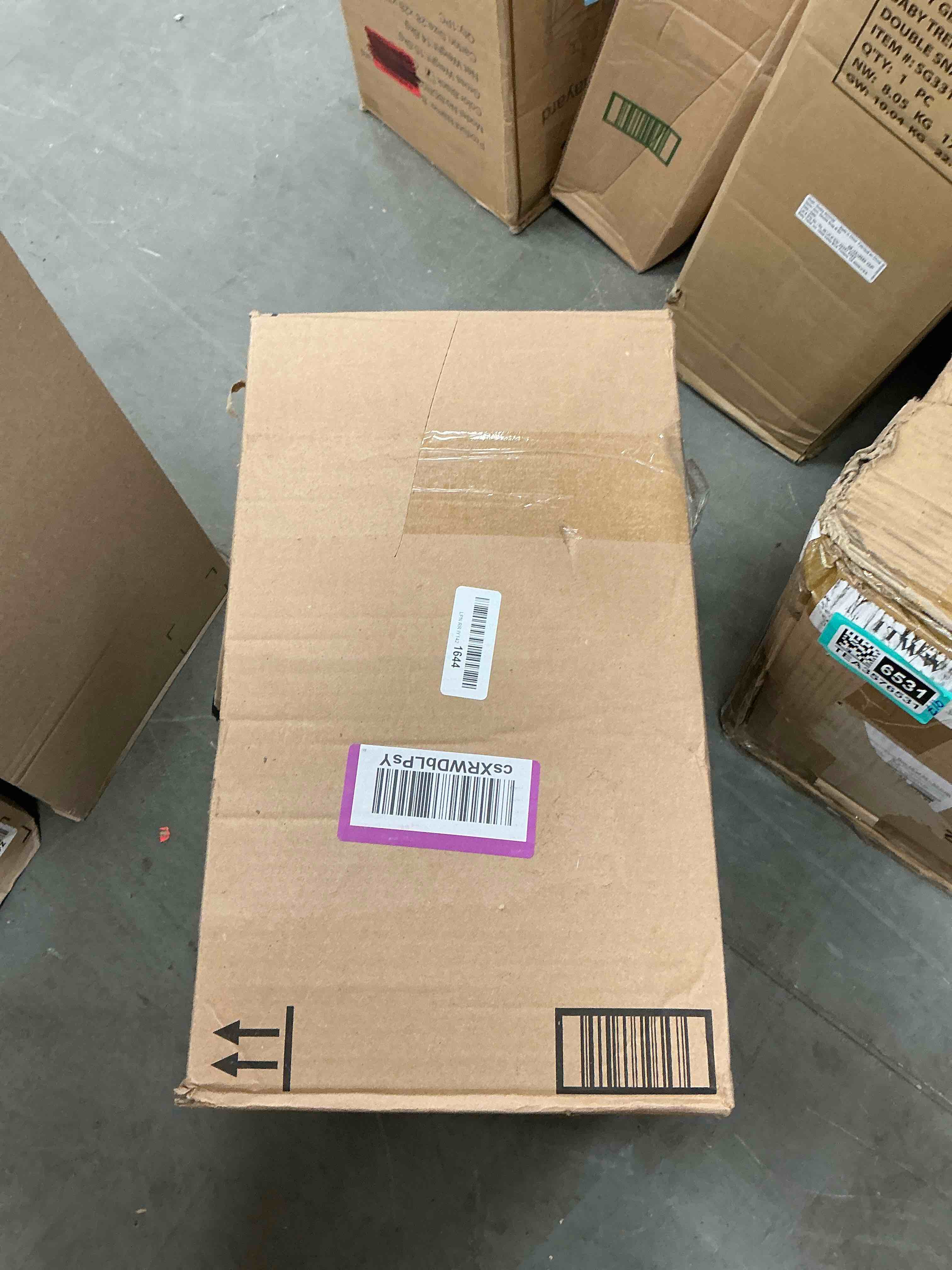 https://s3.amazonaws.com/lotting-images-prod/EmanualPiazza/TEA3576520_1757771345378.jpeg