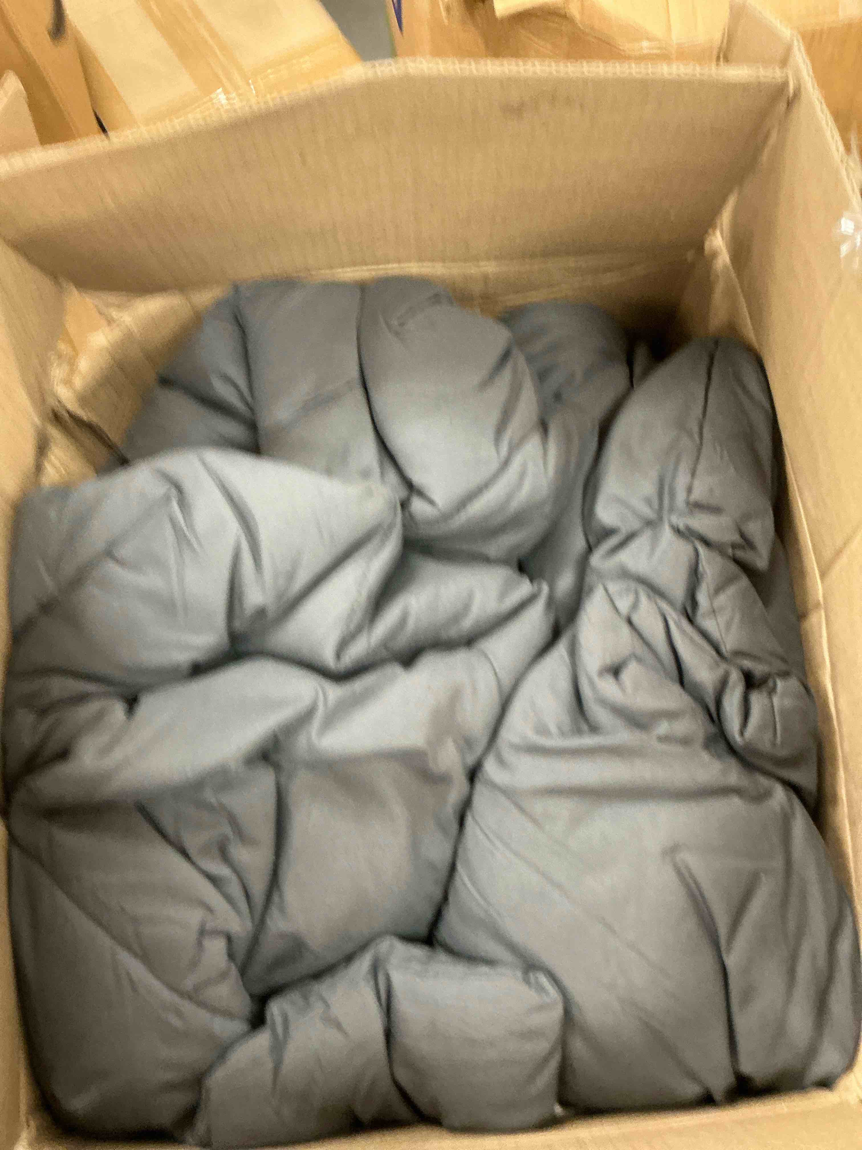 https://s3.amazonaws.com/lotting-images-prod/EmanualPiazza/TEA3576520_1757771375153.jpeg