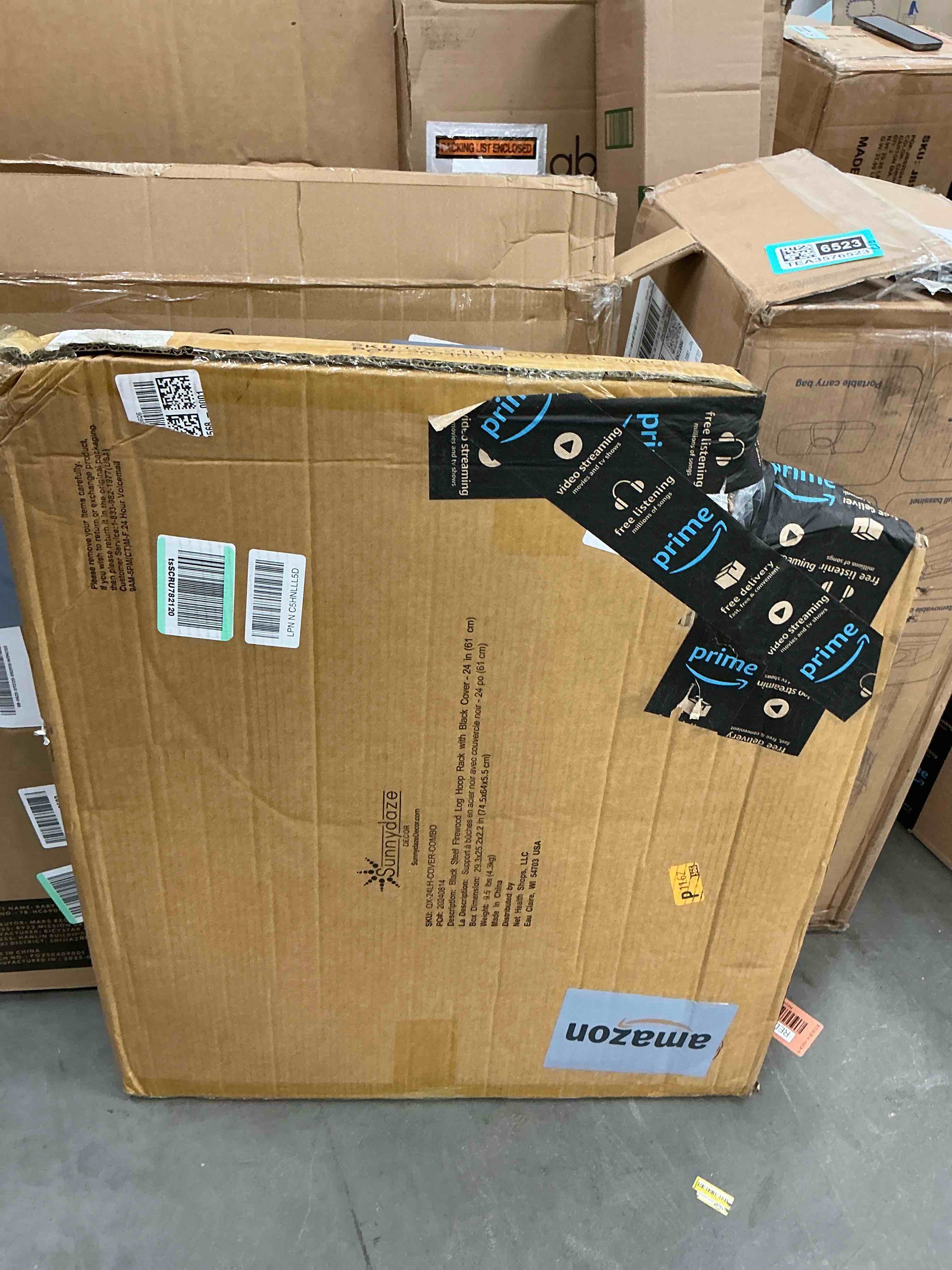 https://s3.amazonaws.com/lotting-images-prod/EmanualPiazza/TEA3576521_1757771255117.jpeg