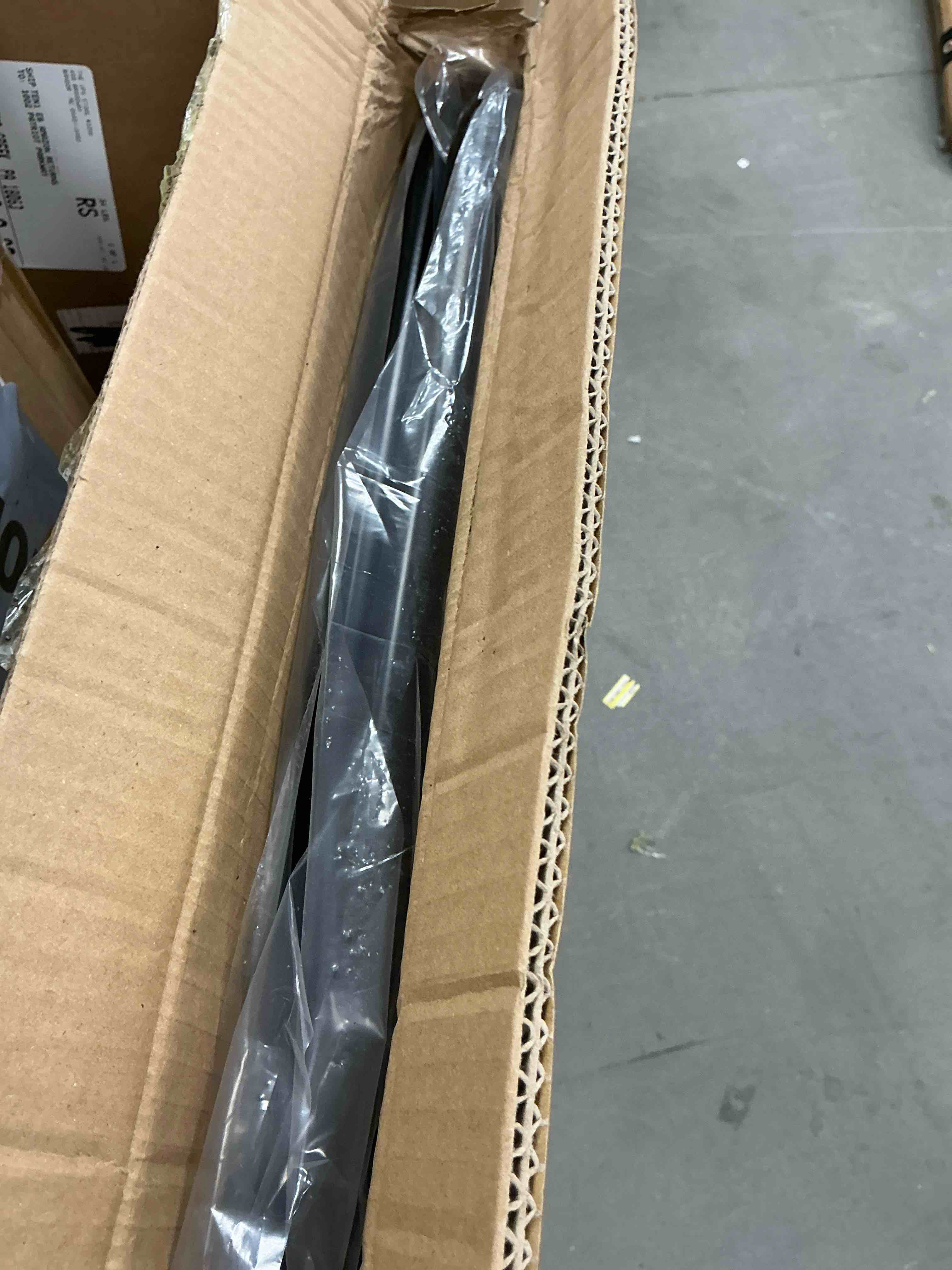 https://s3.amazonaws.com/lotting-images-prod/EmanualPiazza/TEA3576521_1757771273468.jpeg