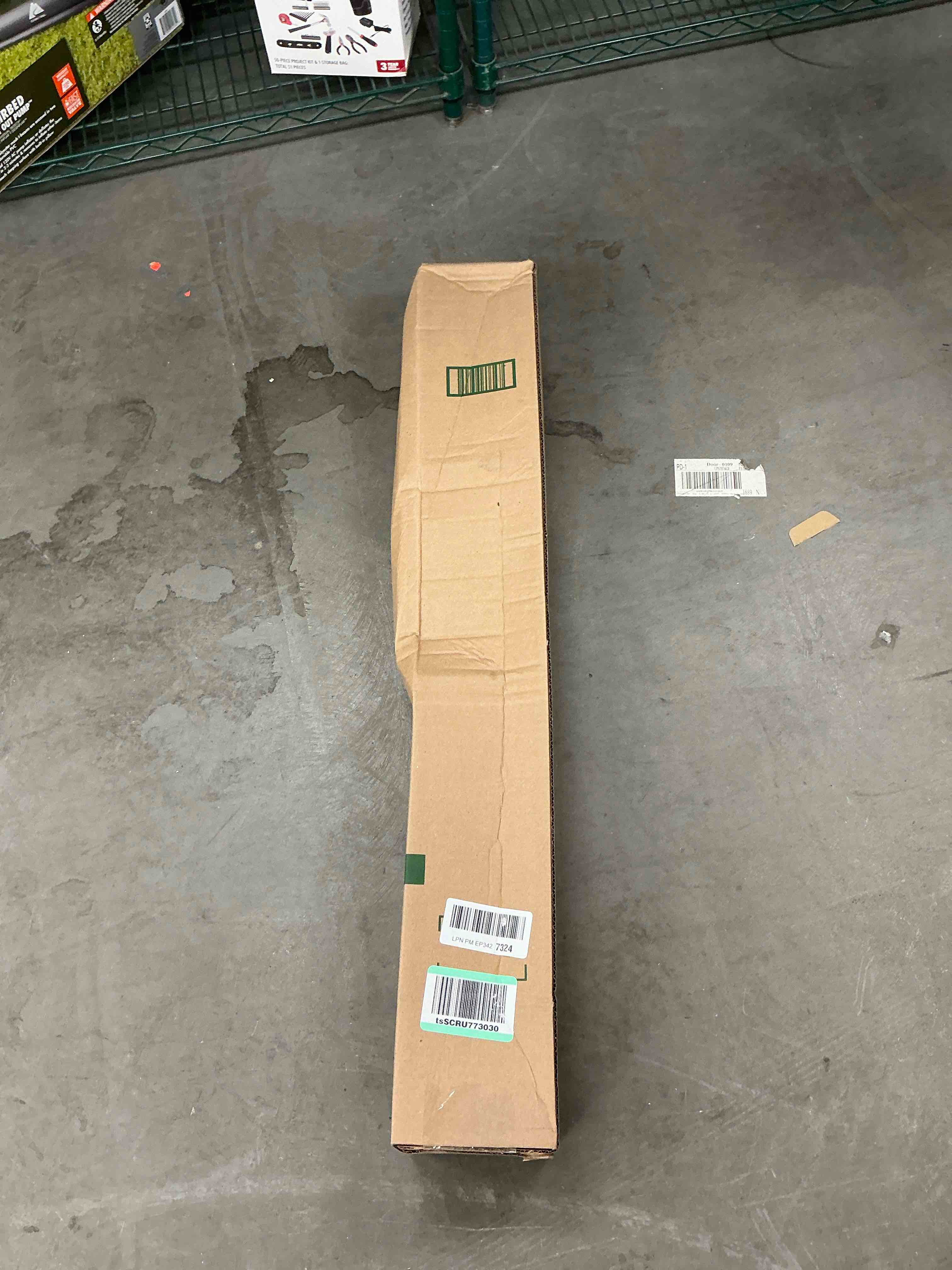 https://s3.amazonaws.com/lotting-images-prod/EmanualPiazza/TEA3576524_1757770950154.jpeg