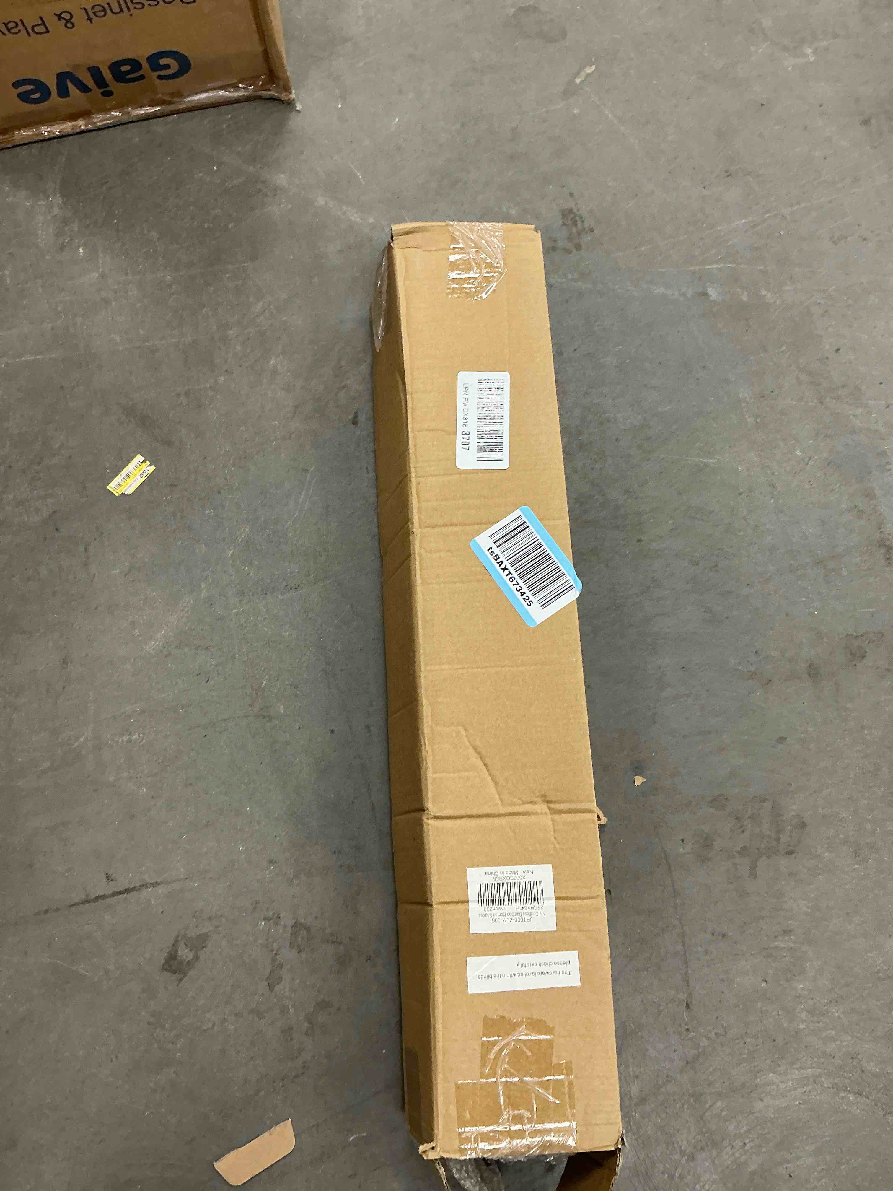 https://s3.amazonaws.com/lotting-images-prod/EmanualPiazza/TEA3576525_1757770901317.jpeg