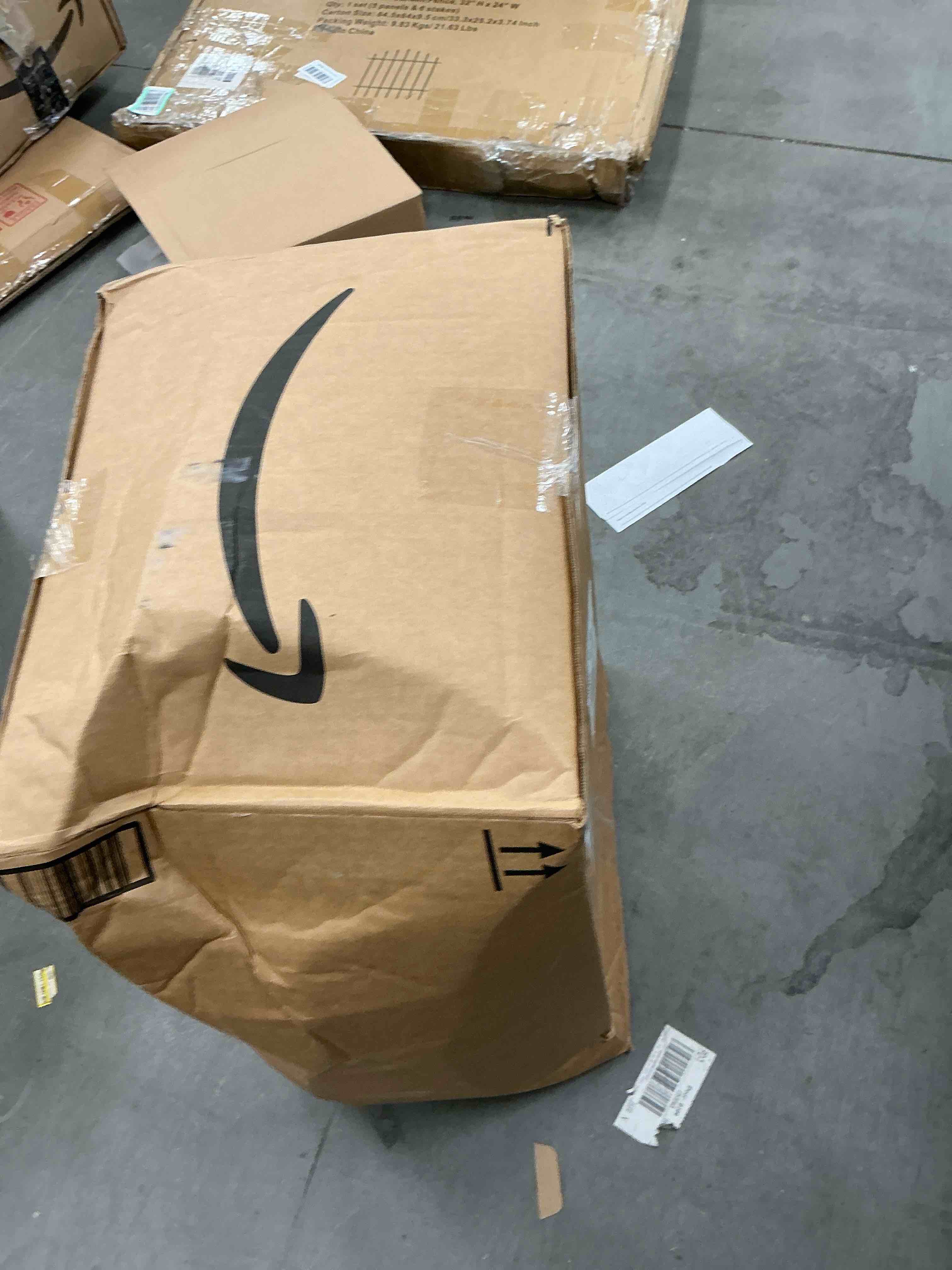 https://s3.amazonaws.com/lotting-images-prod/EmanualPiazza/TEA3576527_1757770807125.jpeg