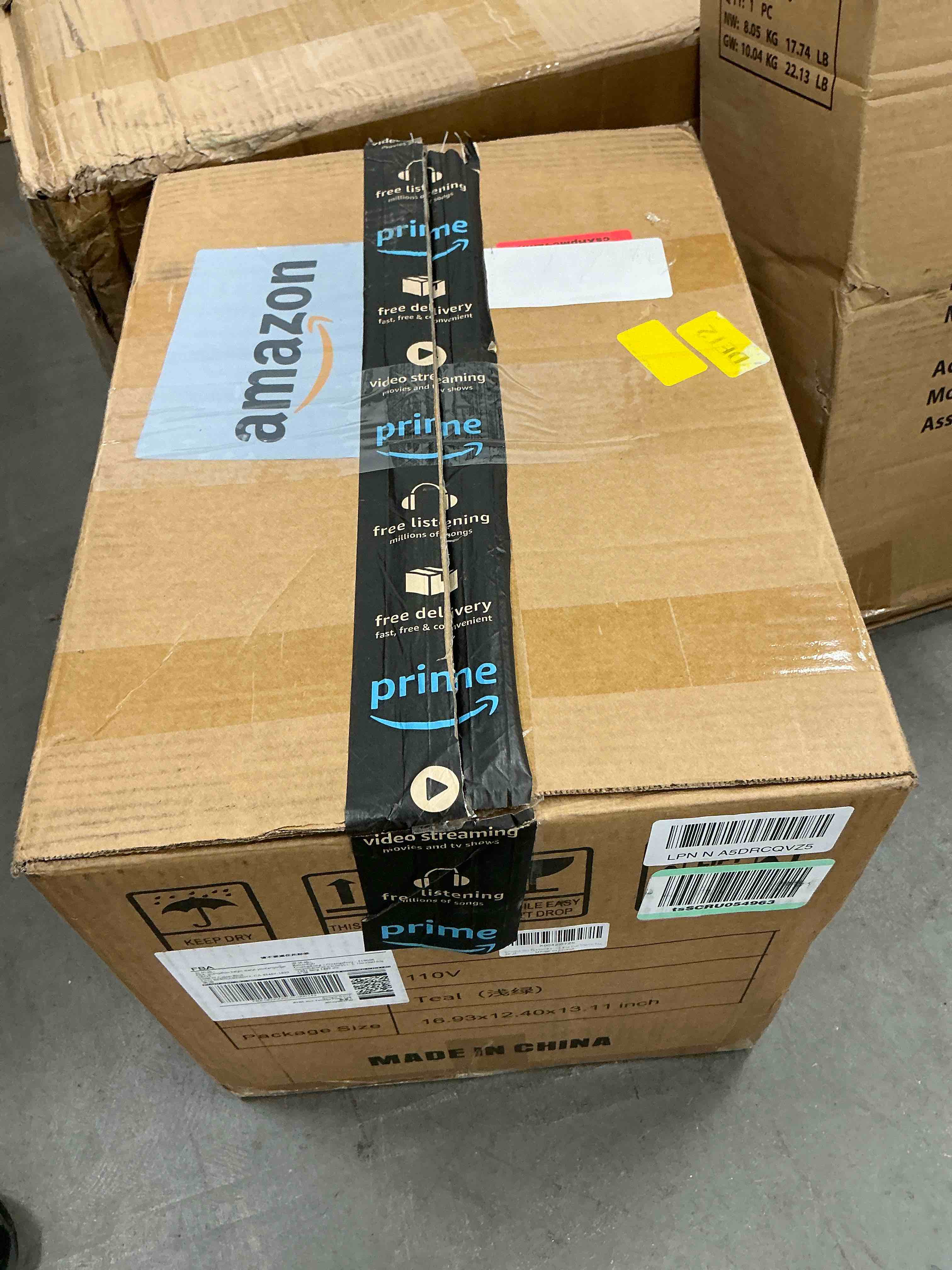 https://s3.amazonaws.com/lotting-images-prod/EmanualPiazza/TEA3576528_1757770743961.jpeg