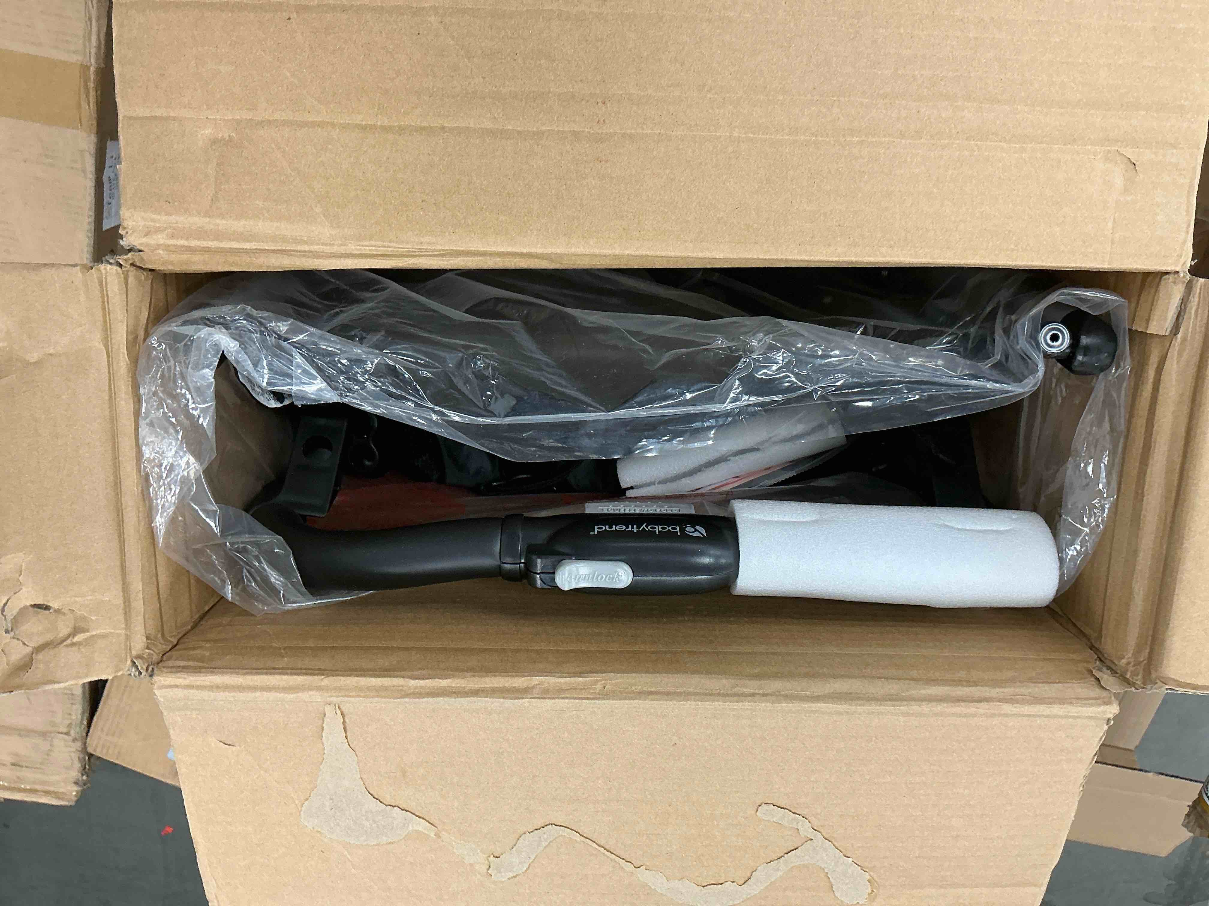 https://s3.amazonaws.com/lotting-images-prod/EmanualPiazza/TEA3576529_1757770638620.jpeg