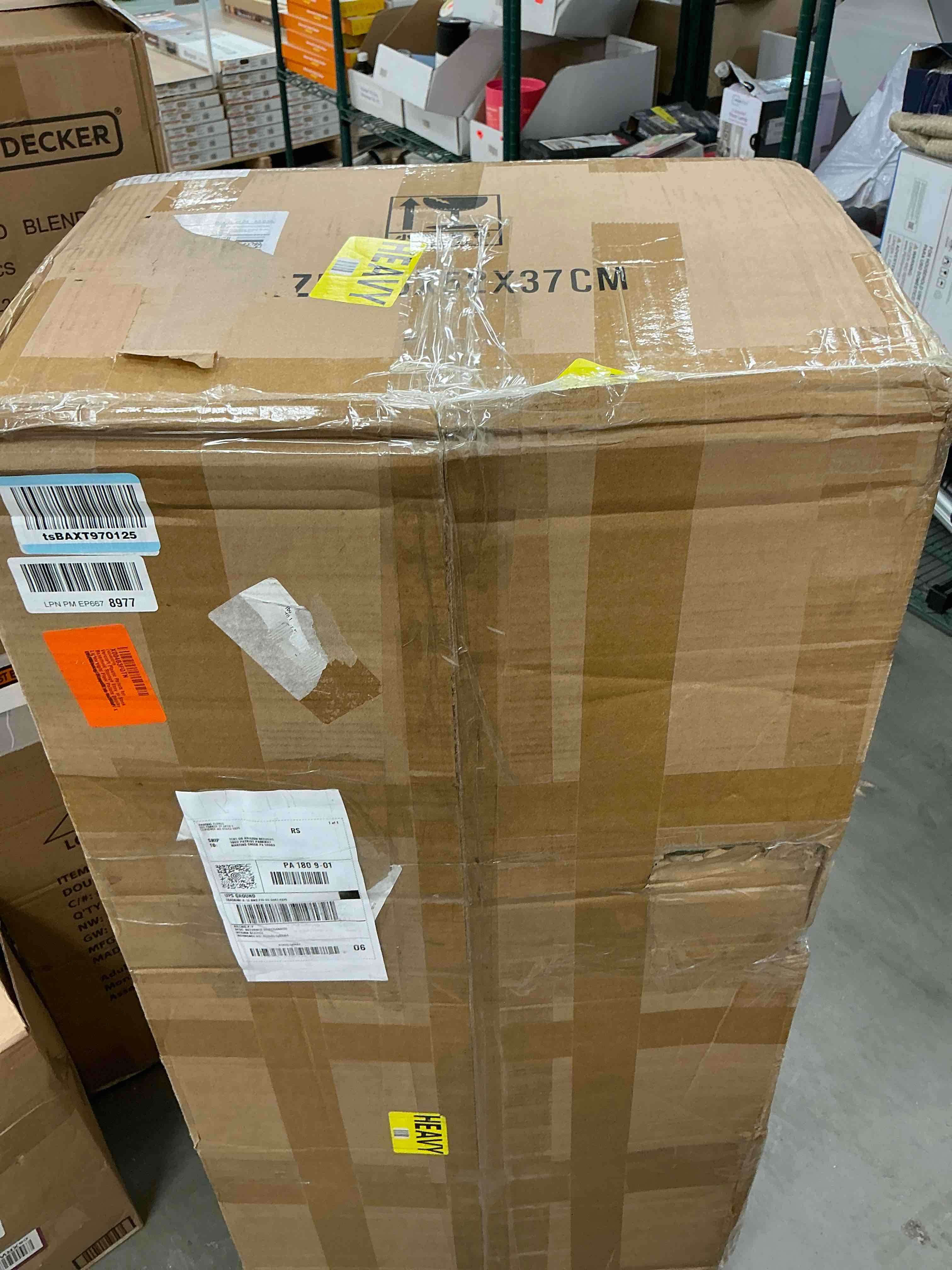 https://s3.amazonaws.com/lotting-images-prod/EmanualPiazza/TEA3576531_1757770428391.jpeg
