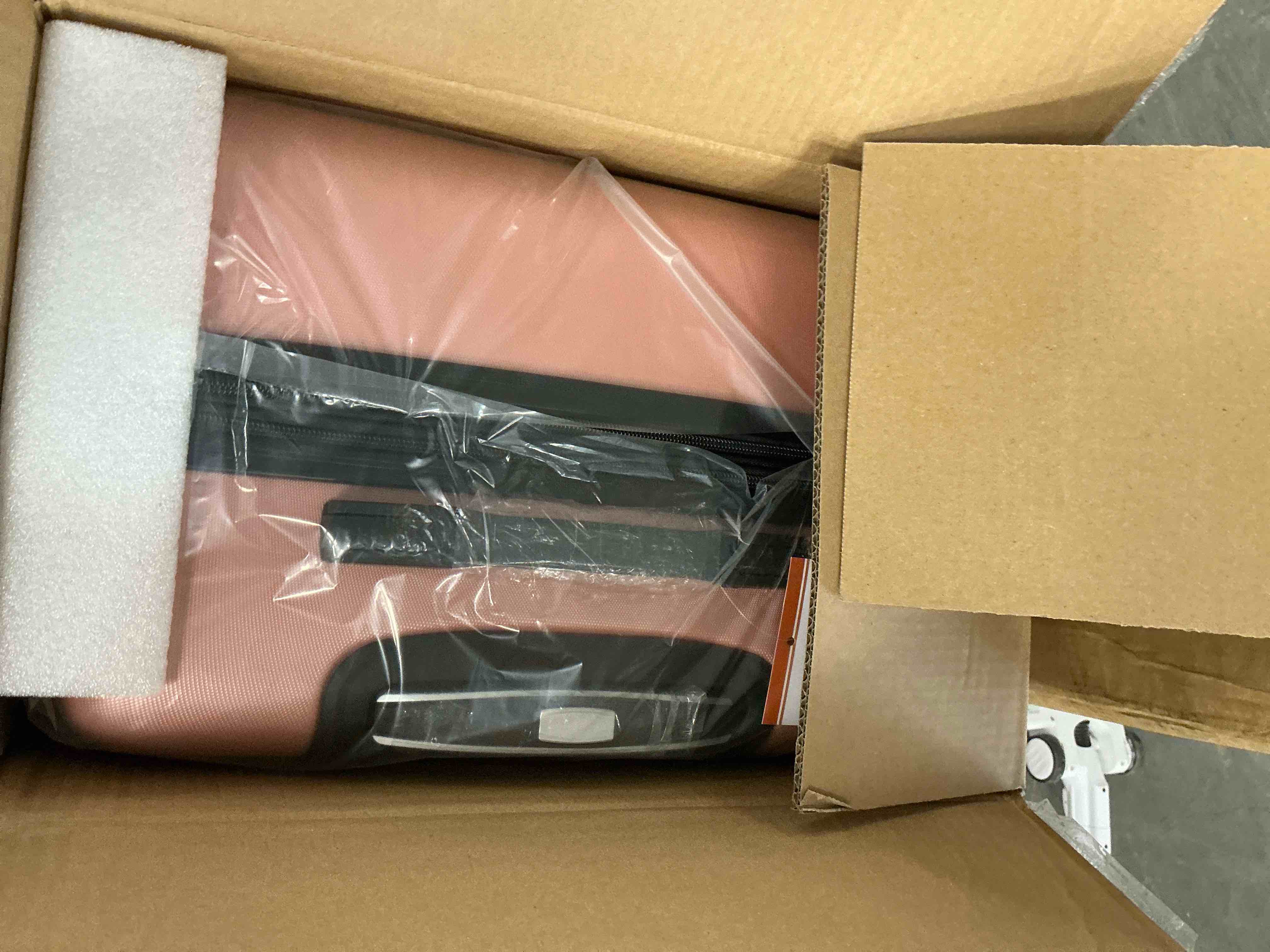 https://s3.amazonaws.com/lotting-images-prod/EmanualPiazza/TEA3576534_1757606061644.jpeg
