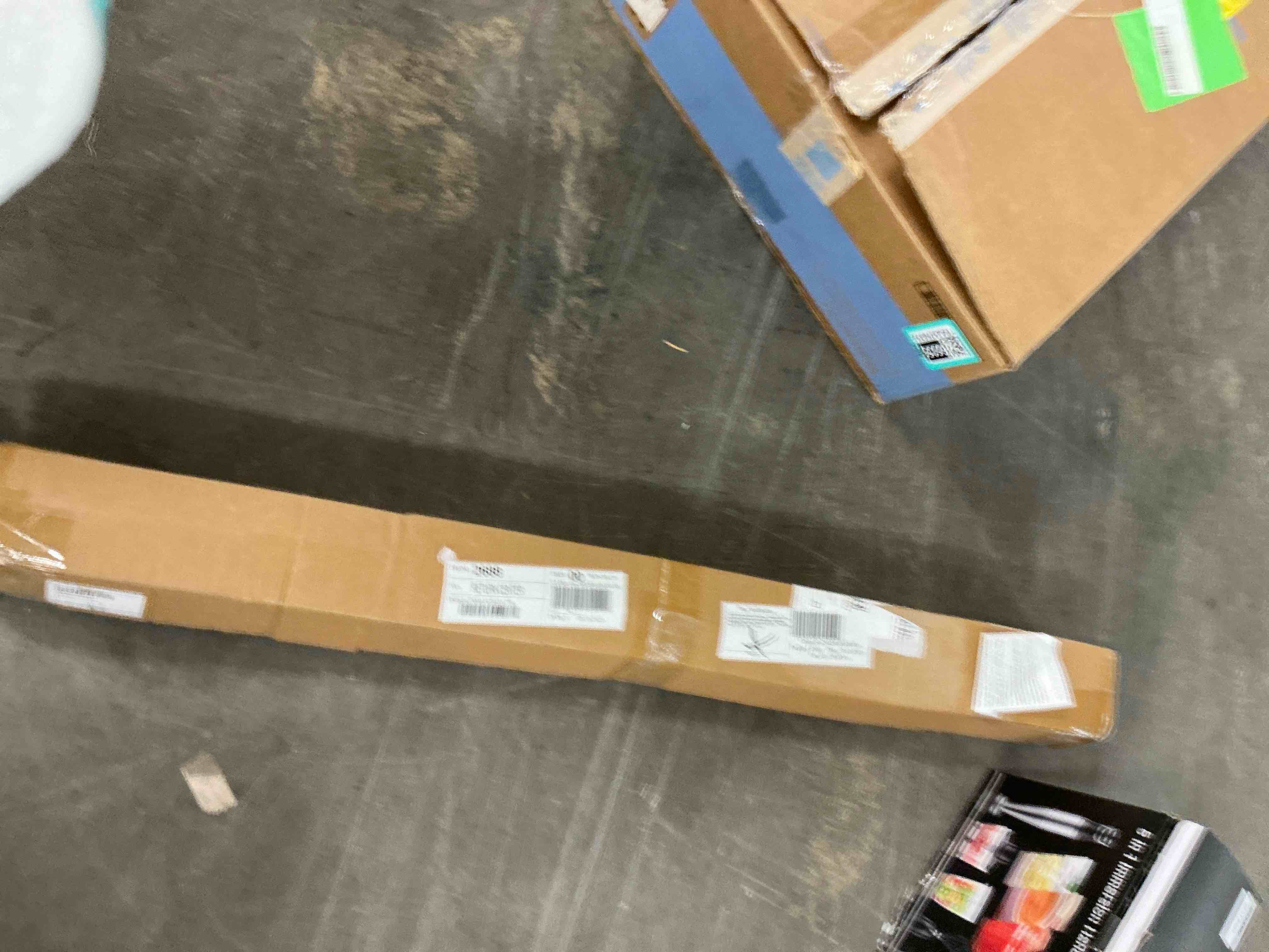 https://s3.amazonaws.com/lotting-images-prod/EmanualPiazza/TEA3576537_1757605463729.jpeg