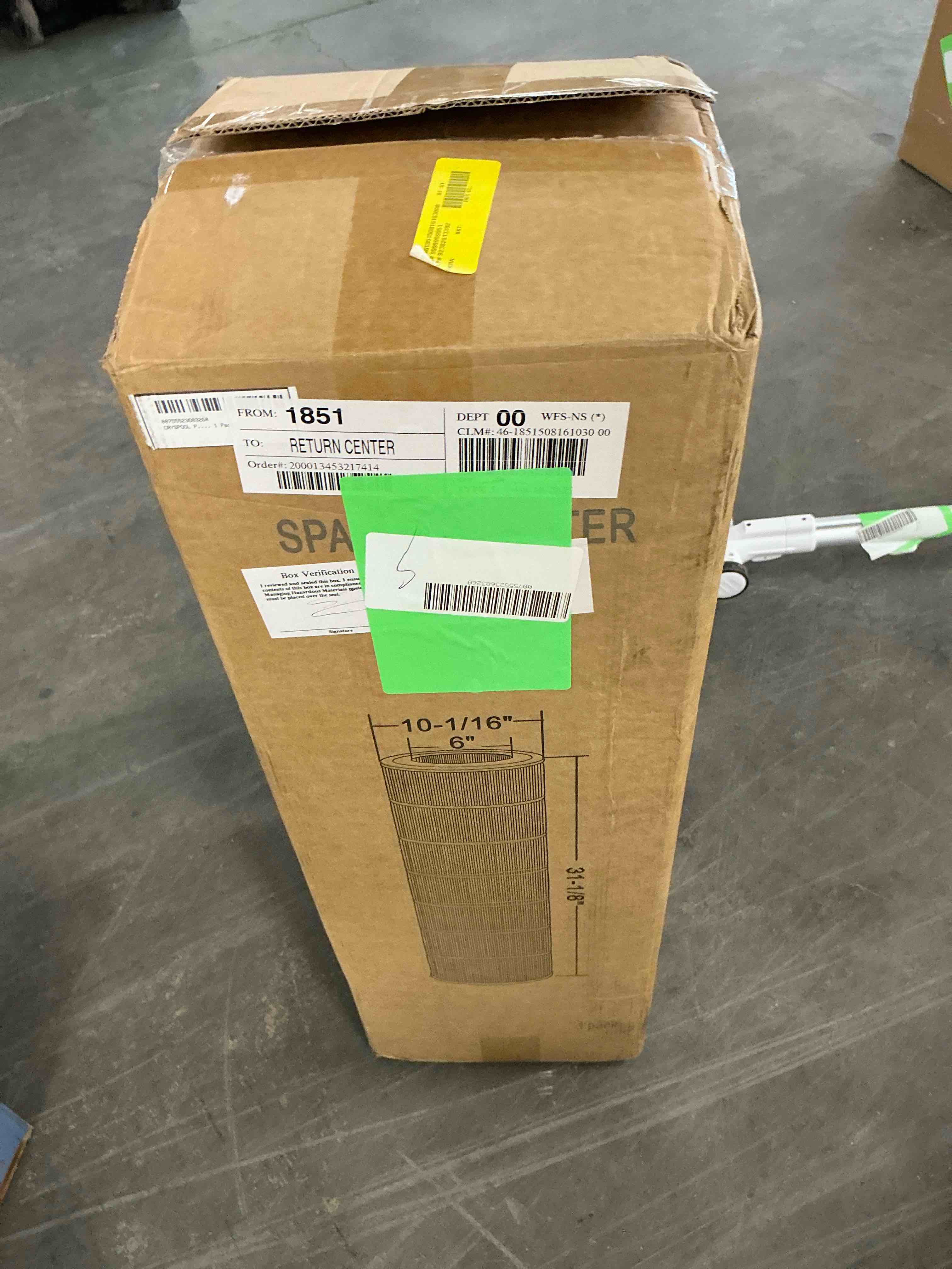 https://s3.amazonaws.com/lotting-images-prod/EmanualPiazza/TEA3576539_1757606008038.jpeg