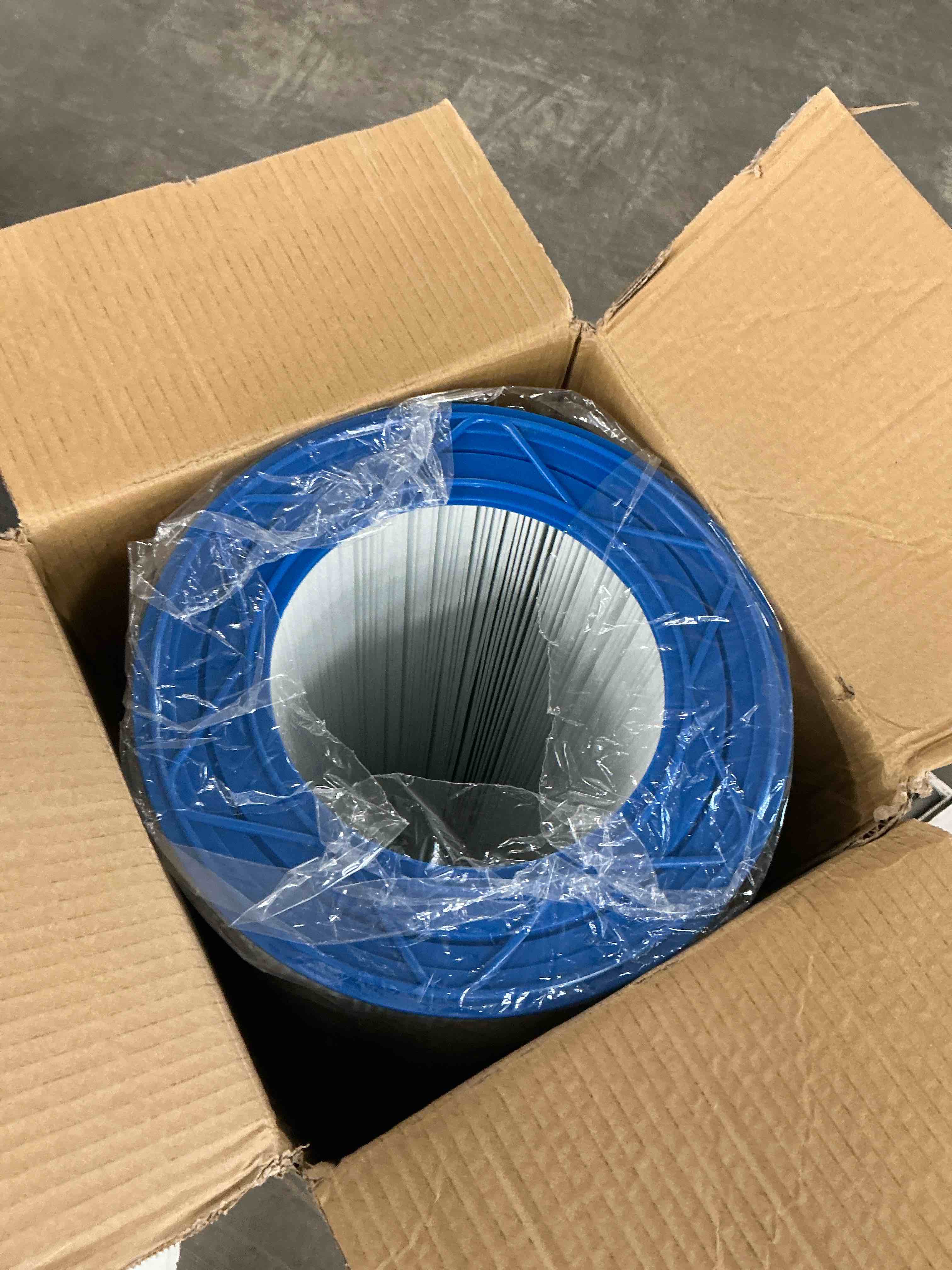 https://s3.amazonaws.com/lotting-images-prod/EmanualPiazza/TEA3576539_1757606015484.jpeg