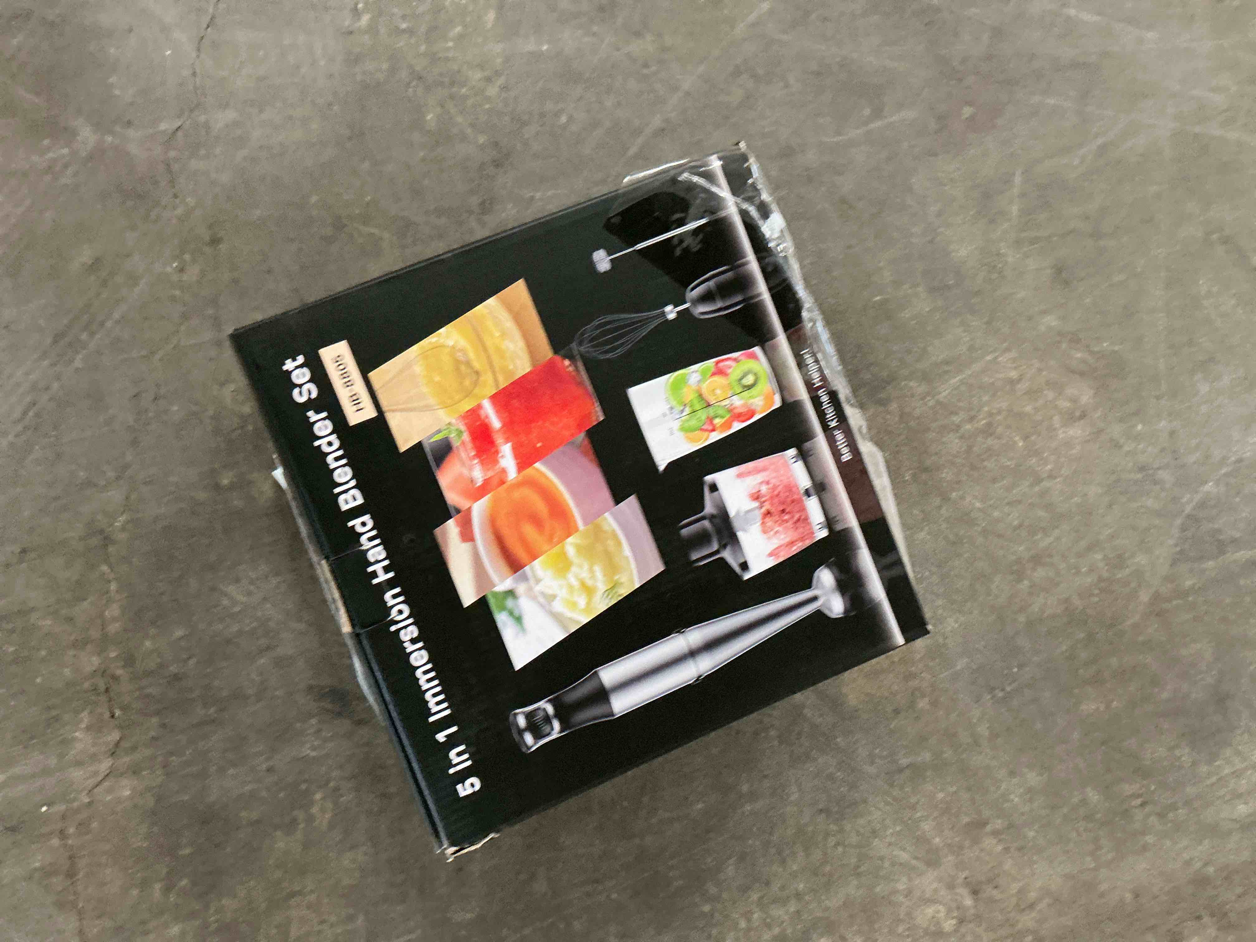 https://s3.amazonaws.com/lotting-images-prod/EmanualPiazza/TEA3576542_1757604877939.jpeg