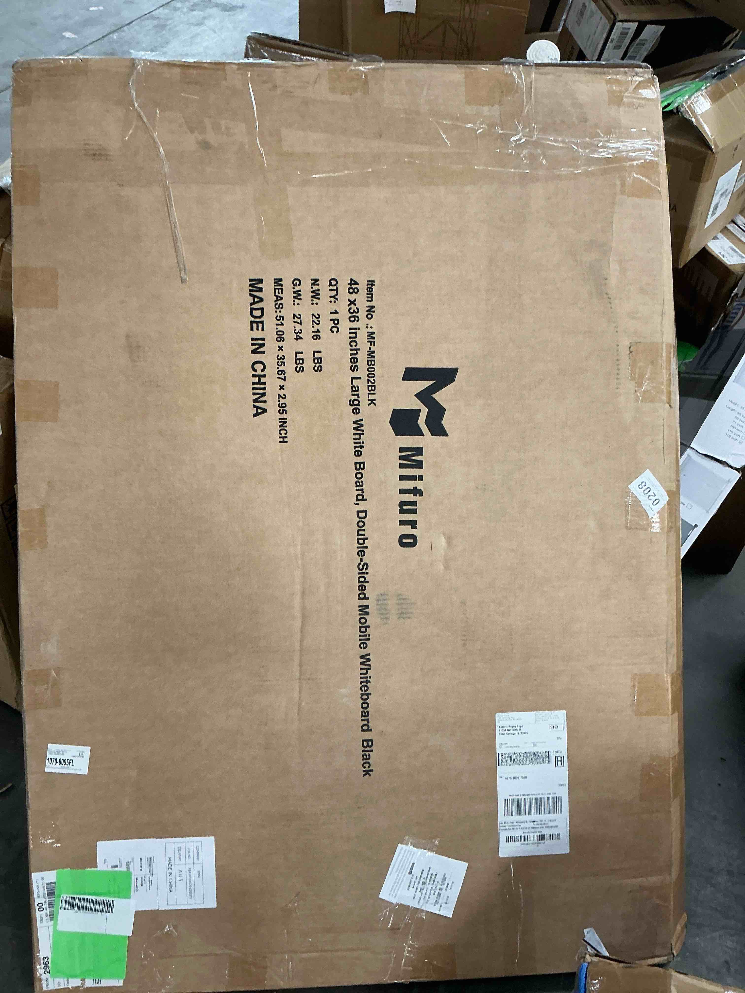 https://s3.amazonaws.com/lotting-images-prod/EmanualPiazza/TEA3576543_1757604774821.jpeg