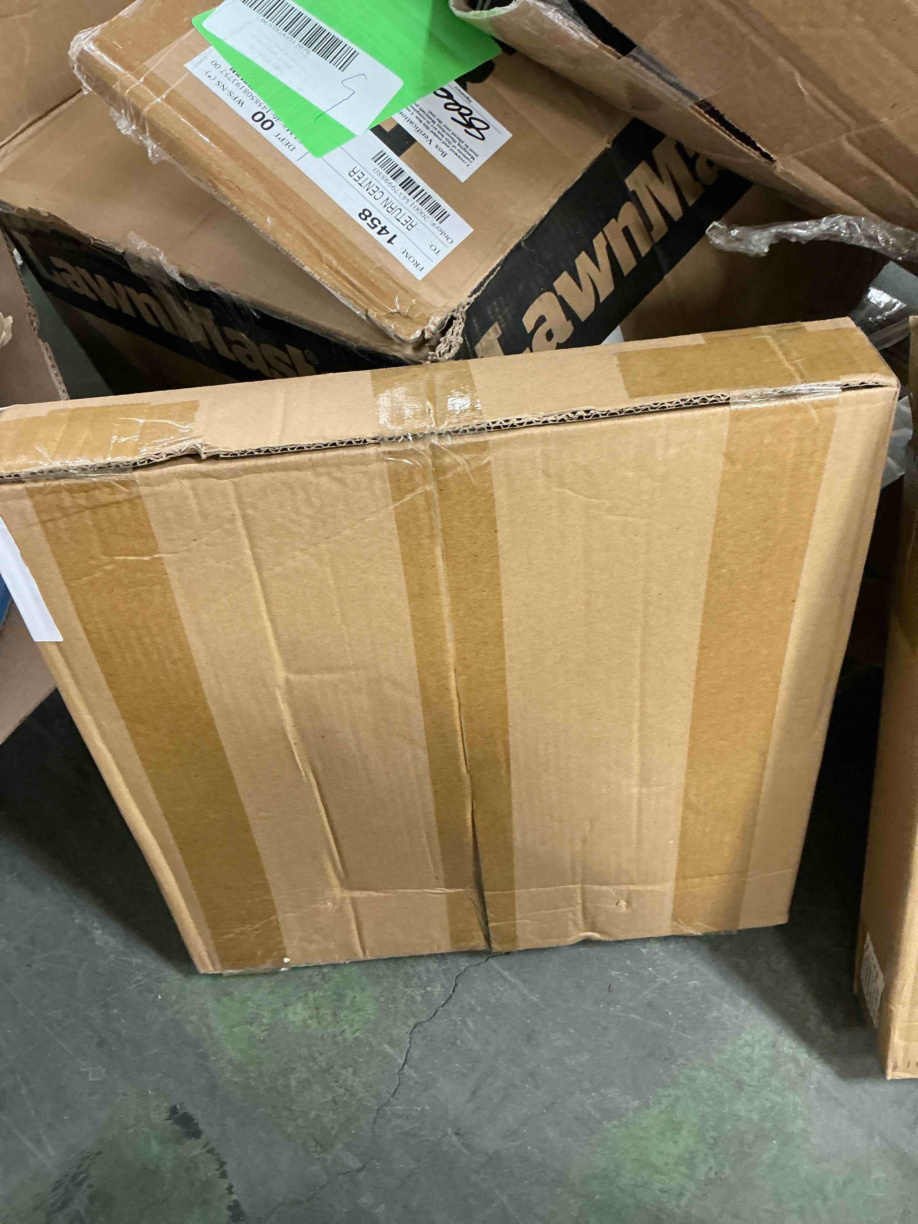 https://s3.amazonaws.com/lotting-images-prod/EmanualPiazza/TEA3576545_1757604544459.jpeg