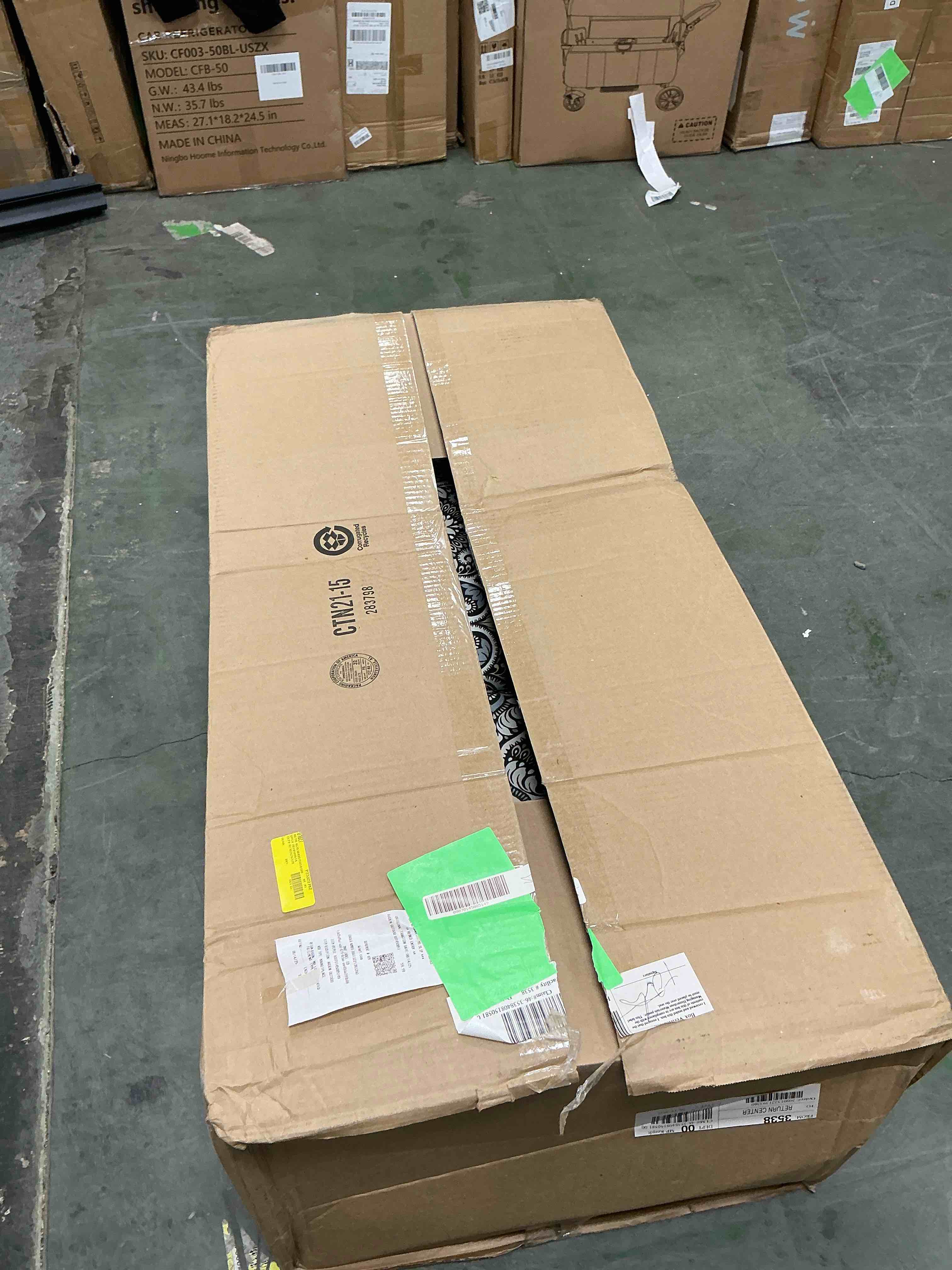 https://s3.amazonaws.com/lotting-images-prod/EmanualPiazza/TEA3576547_1757604317468.jpeg