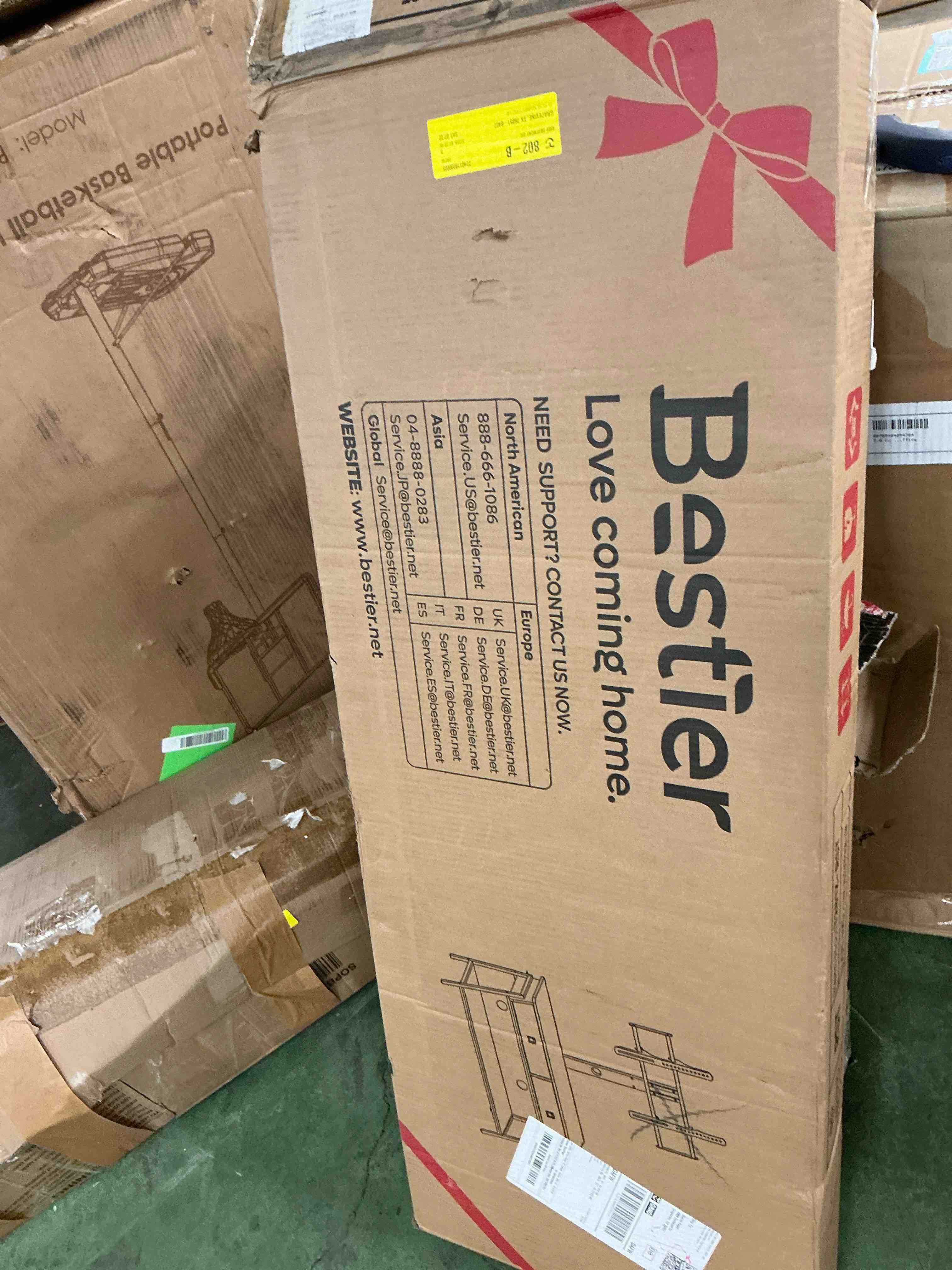 https://s3.amazonaws.com/lotting-images-prod/EmanualPiazza/TEA3576548_1757604179103.jpeg