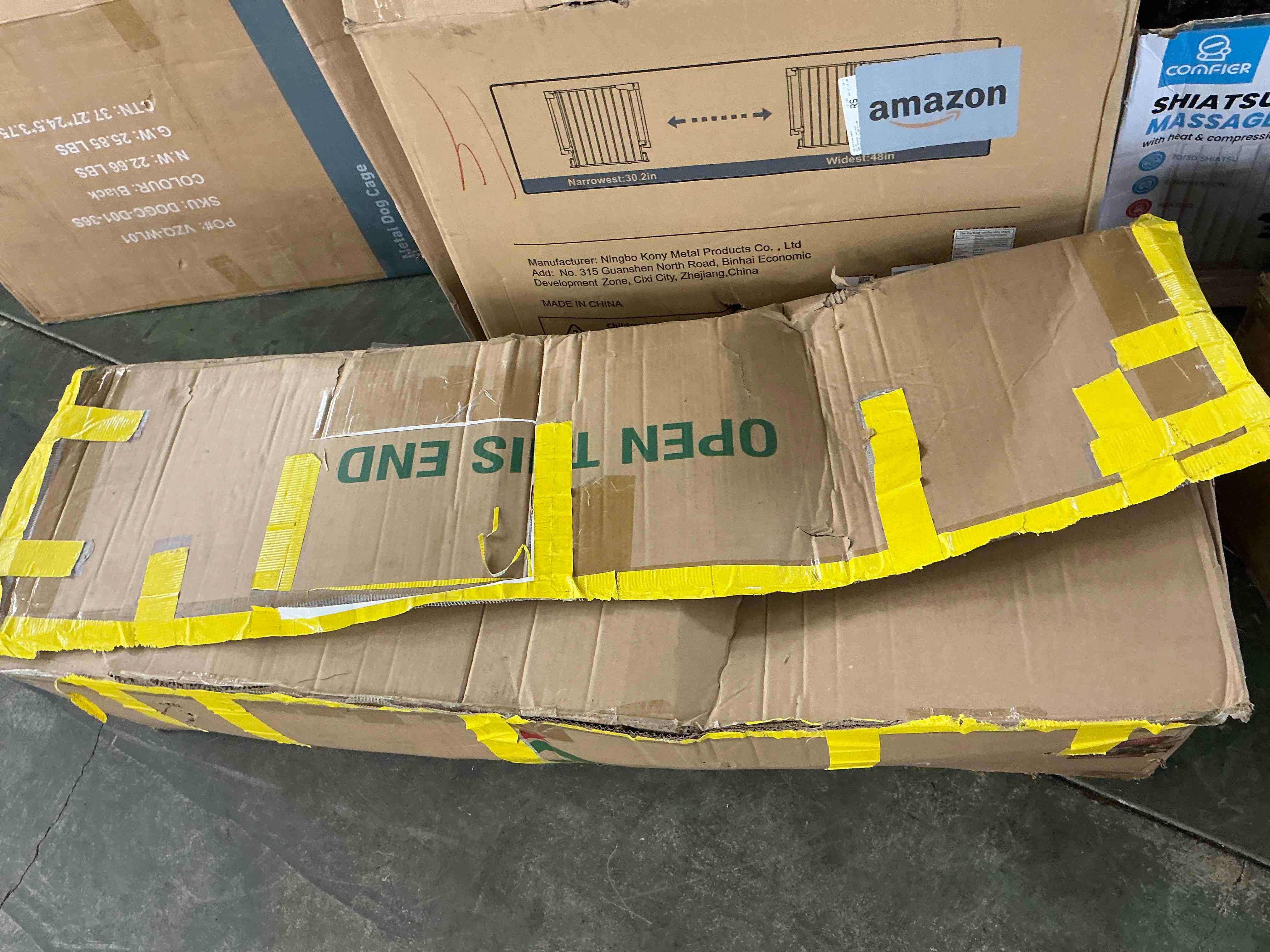 https://s3.amazonaws.com/lotting-images-prod/EmanualPiazza/TEA3576551_1757603072689.jpeg