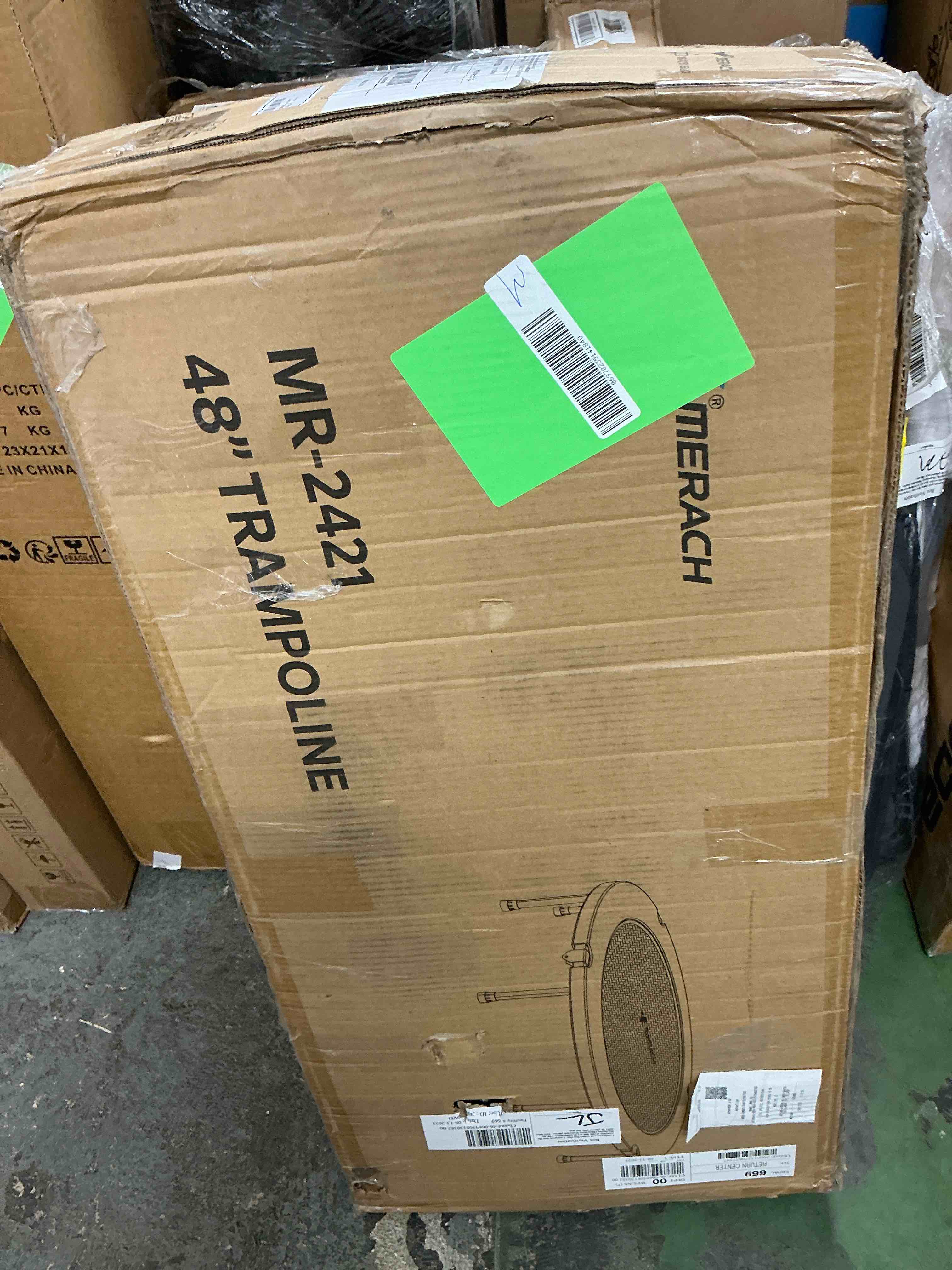 https://s3.amazonaws.com/lotting-images-prod/EmanualPiazza/TEA3576553_1757602883904.jpeg