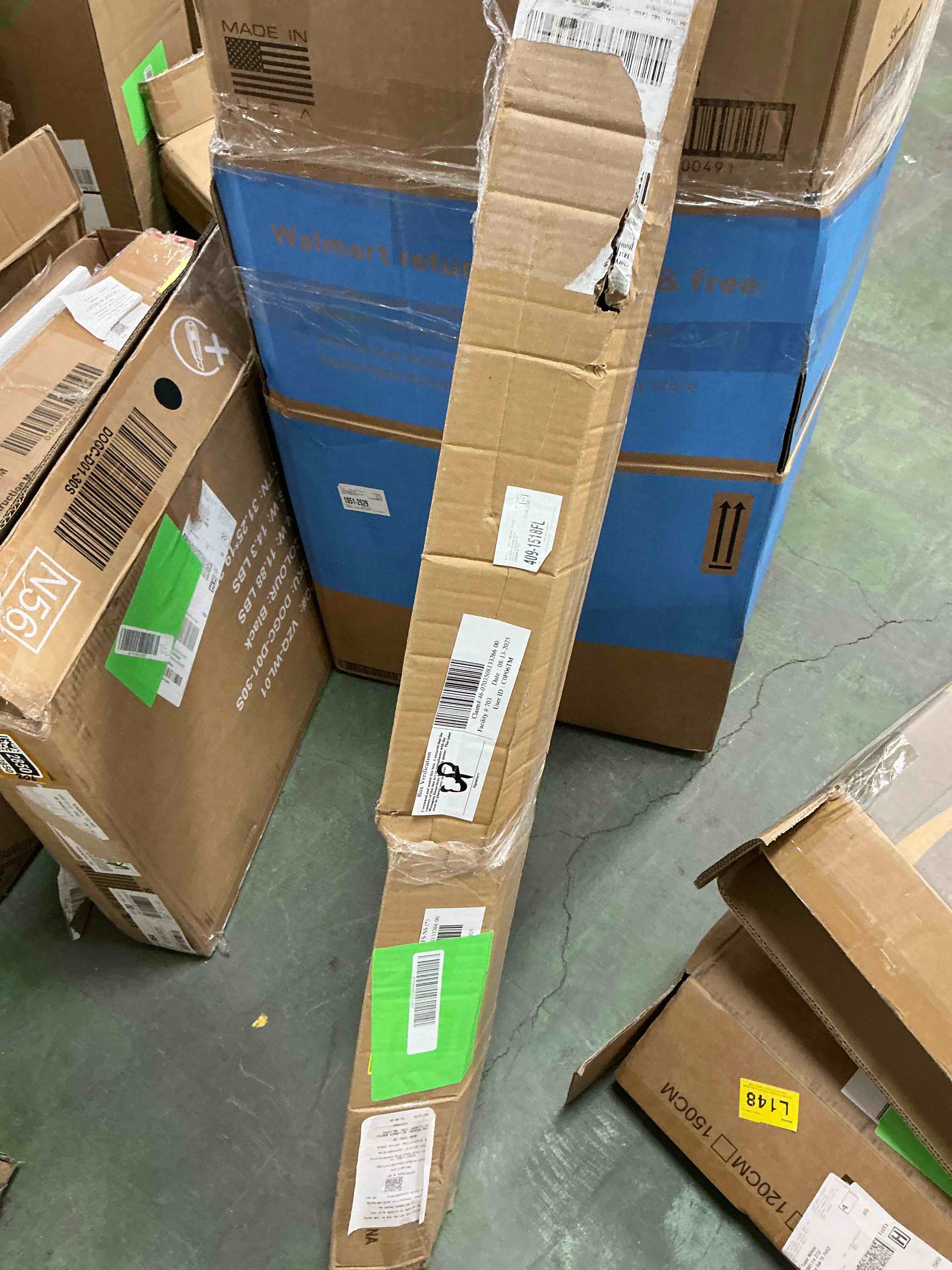 https://s3.amazonaws.com/lotting-images-prod/EmanualPiazza/TEA3576554_1757602567919.jpeg