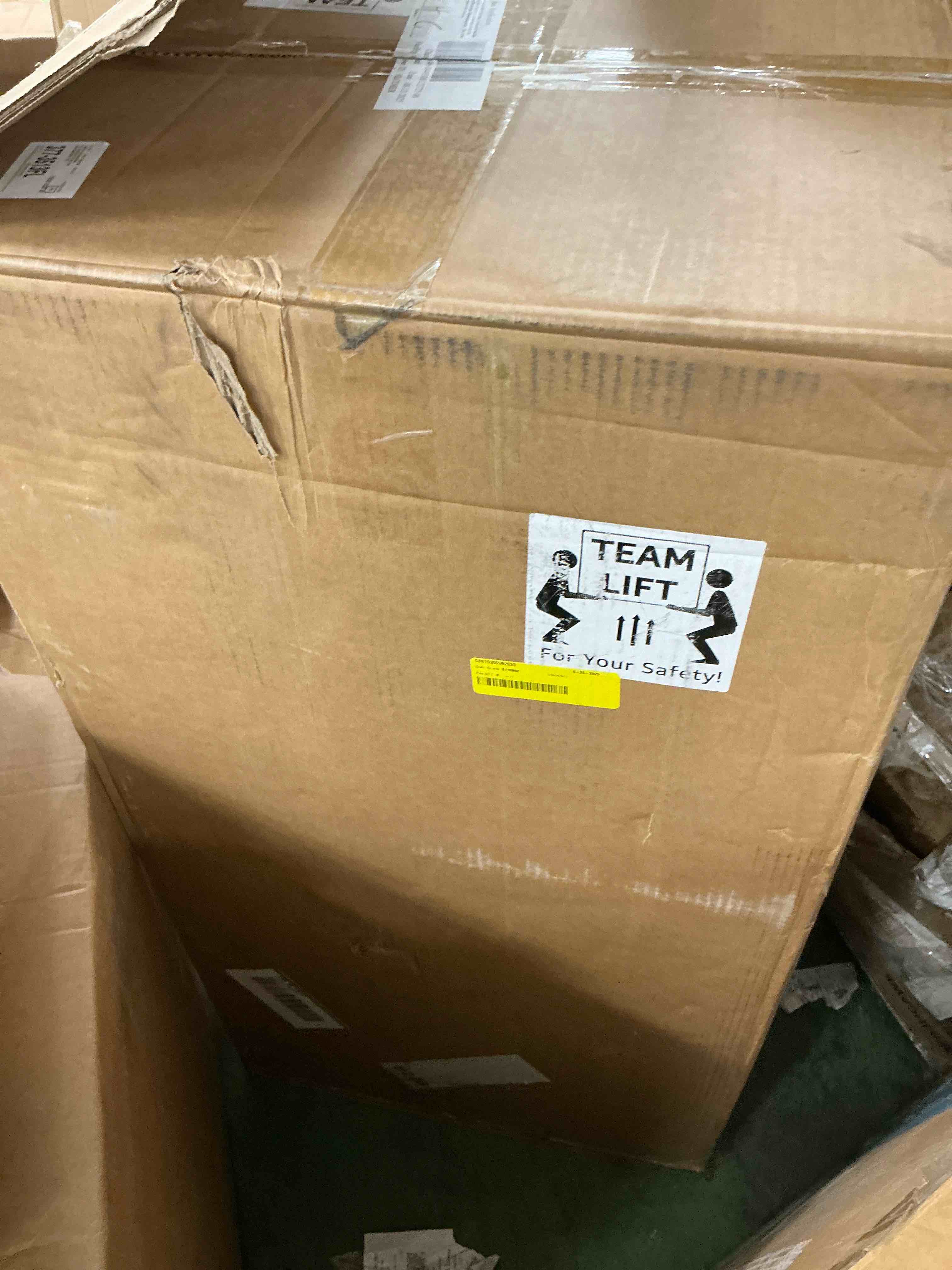 https://s3.amazonaws.com/lotting-images-prod/EmanualPiazza/TEA3576555_1757602481238.jpeg