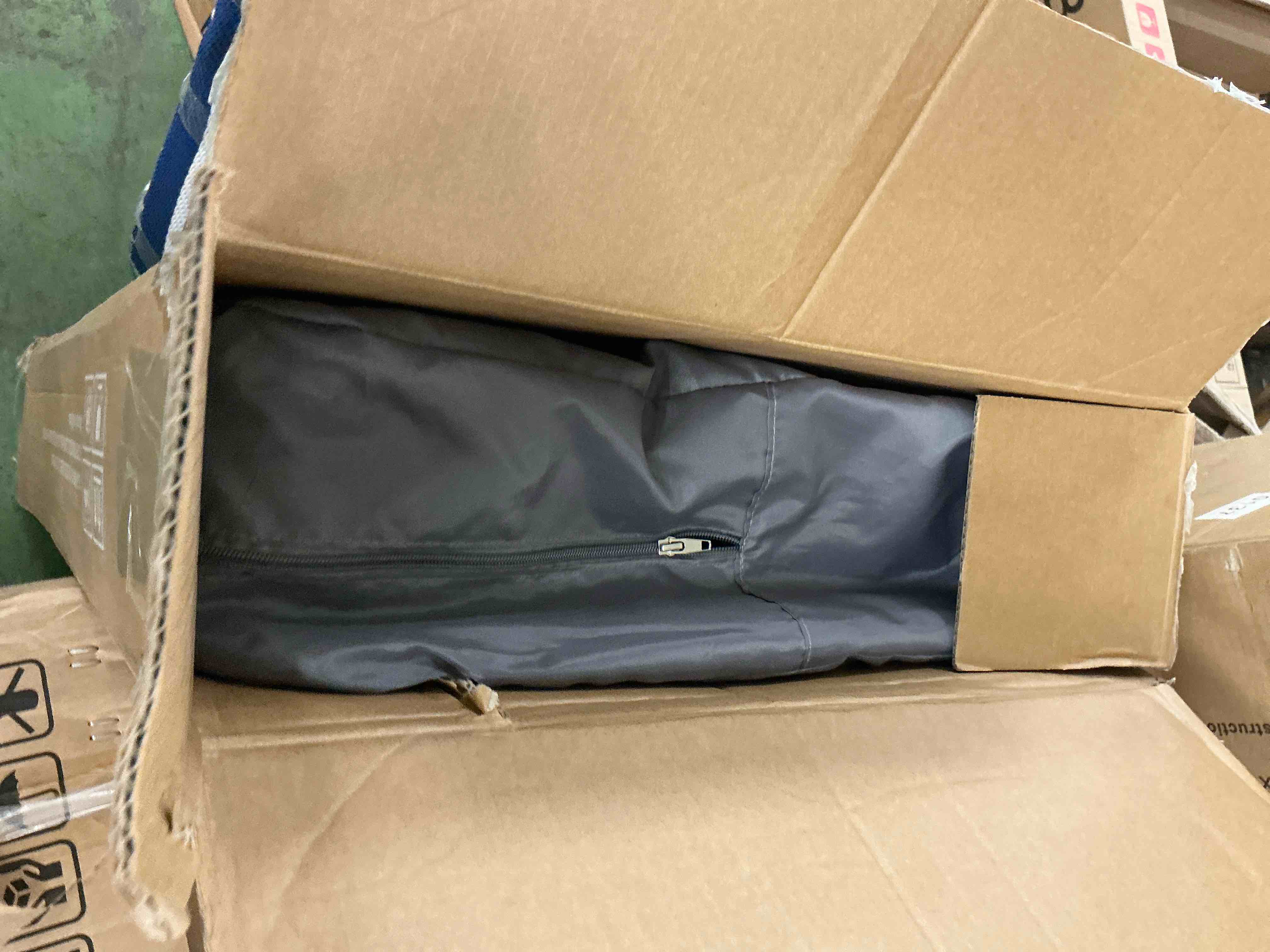 https://s3.amazonaws.com/lotting-images-prod/EmanualPiazza/TEA3576558_1757602171085.jpeg
