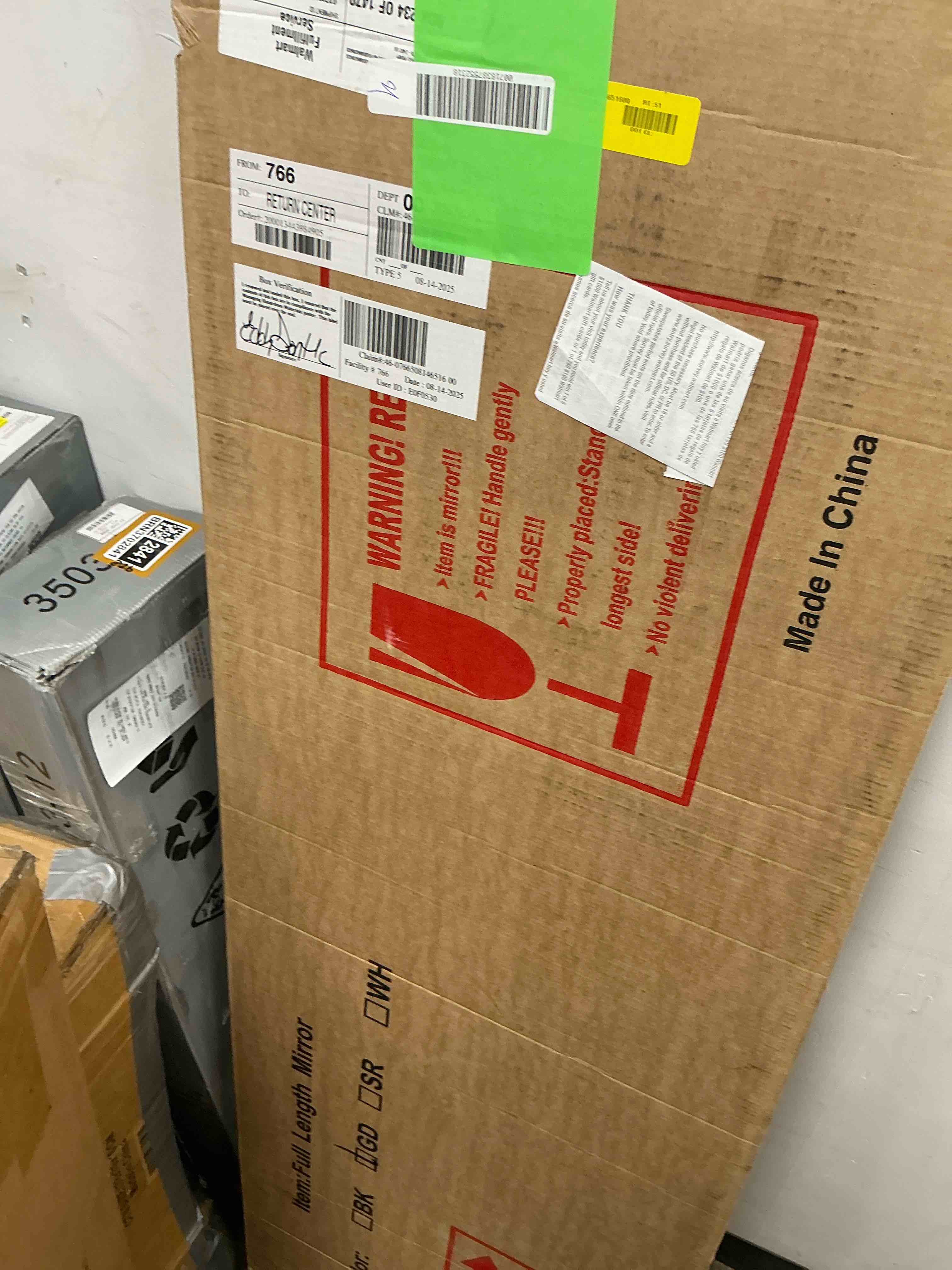https://s3.amazonaws.com/lotting-images-prod/EmanualPiazza/TEA3576568_1757601339628.jpeg
