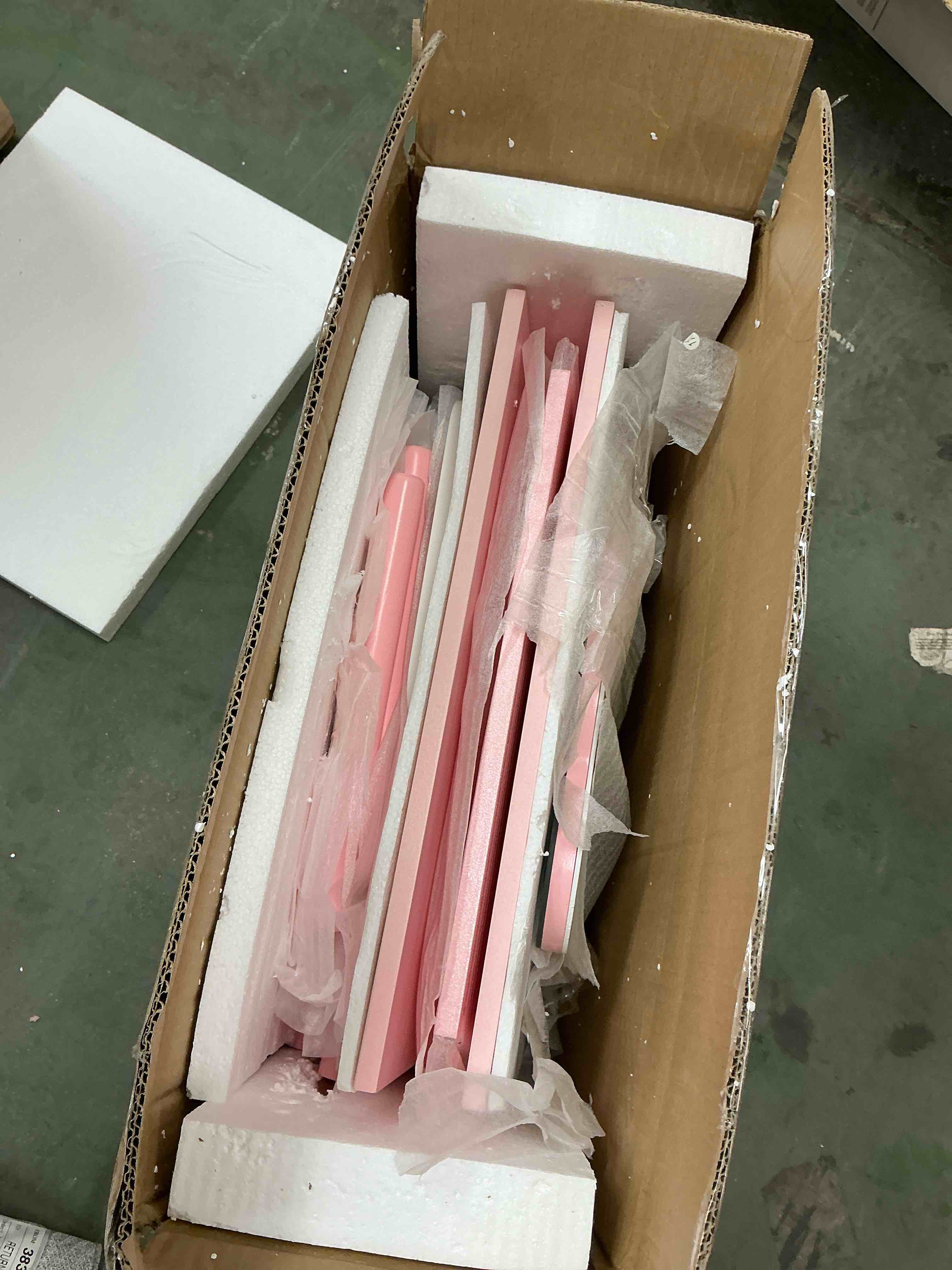 https://s3.amazonaws.com/lotting-images-prod/EmanualPiazza/TEA3576570_1757599011724.jpeg