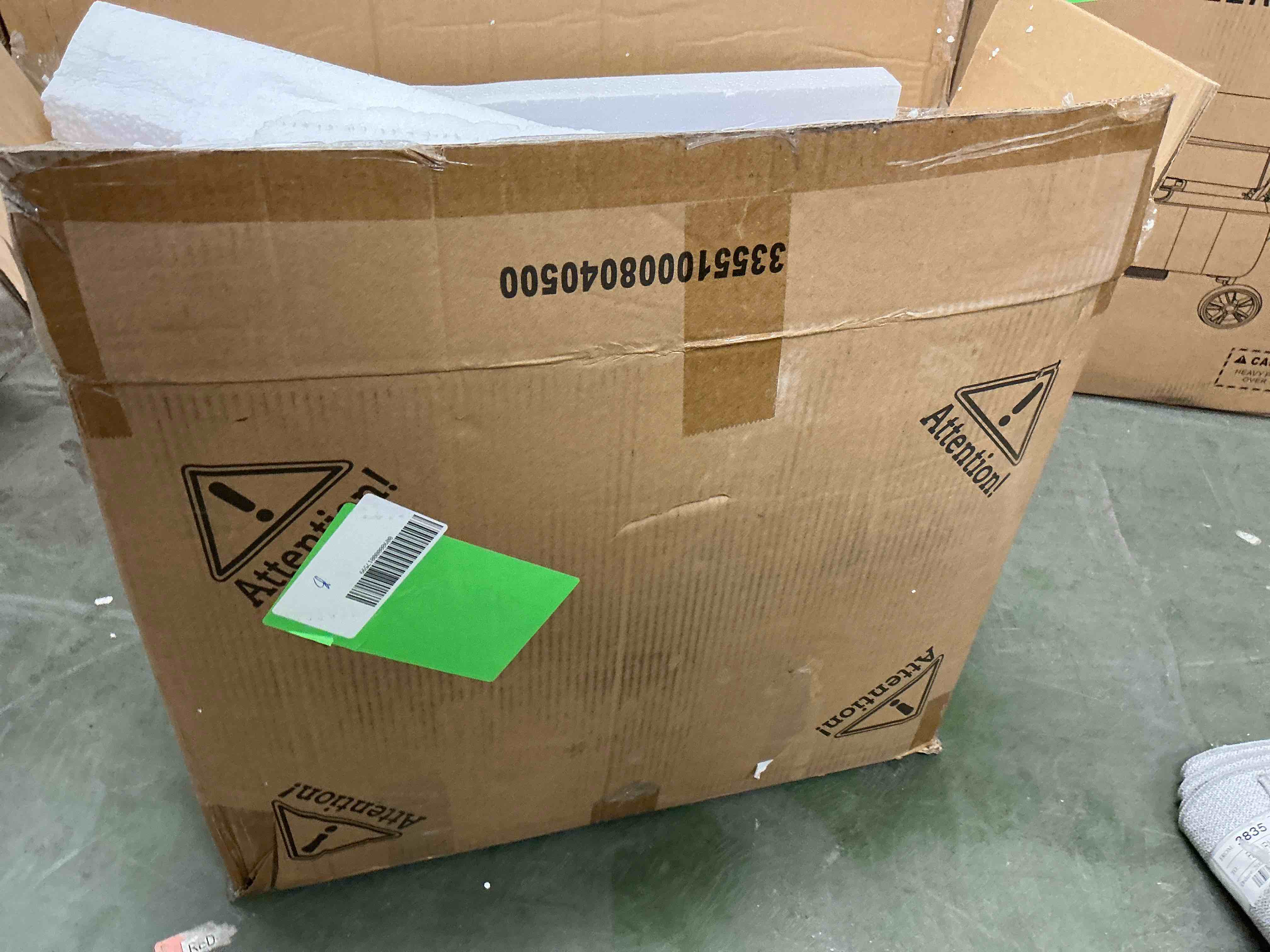 https://s3.amazonaws.com/lotting-images-prod/EmanualPiazza/TEA3576570_1757599030050.jpeg