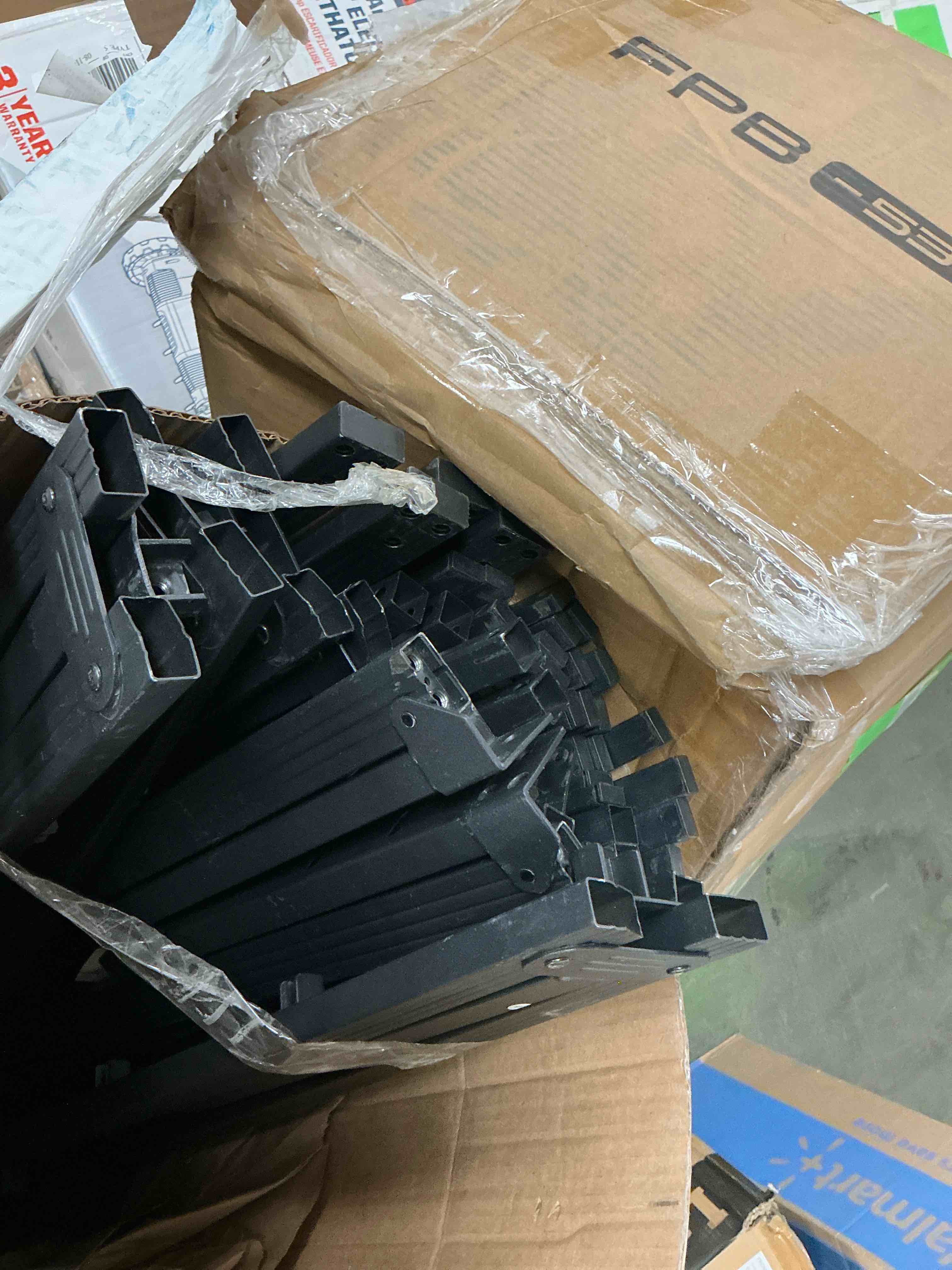 https://s3.amazonaws.com/lotting-images-prod/EmanualPiazza/TEA3576577_1757596861661.jpeg