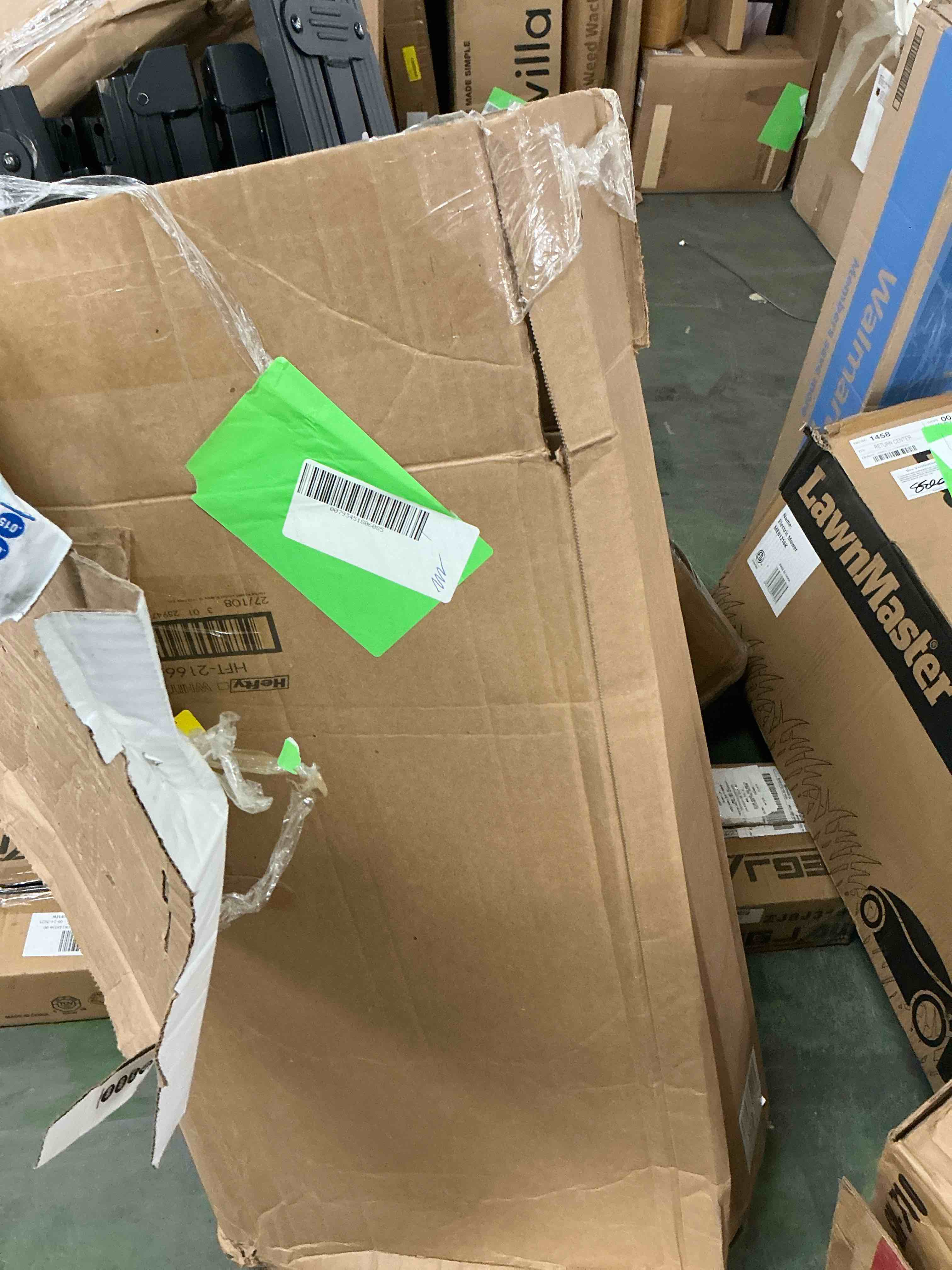 https://s3.amazonaws.com/lotting-images-prod/EmanualPiazza/TEA3576577_1757596863812.jpeg