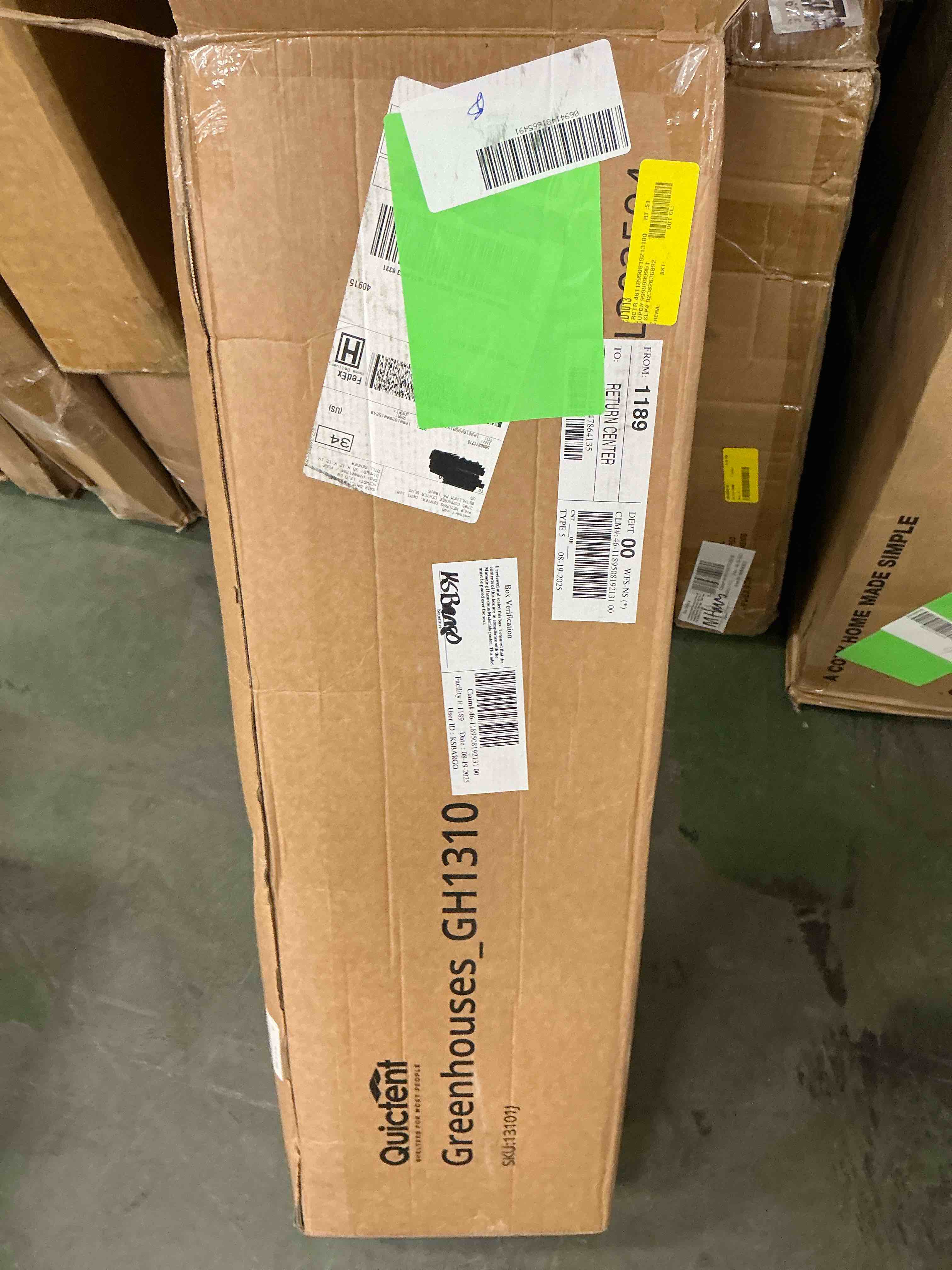 https://s3.amazonaws.com/lotting-images-prod/EmanualPiazza/TEA3576578_1757594872283.jpeg