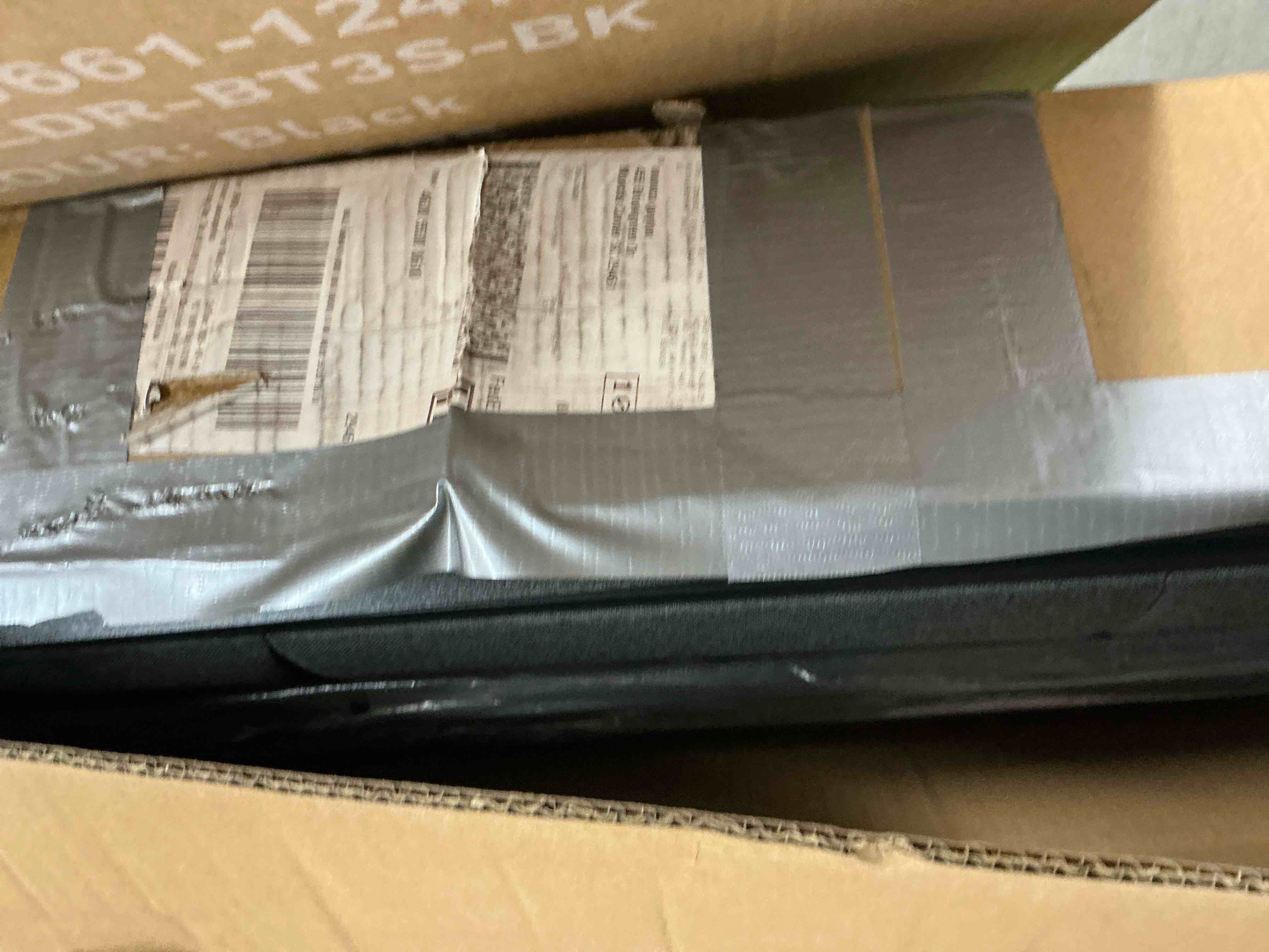https://s3.amazonaws.com/lotting-images-prod/EmanualPiazza/TEA3576579_1757594702305.jpeg