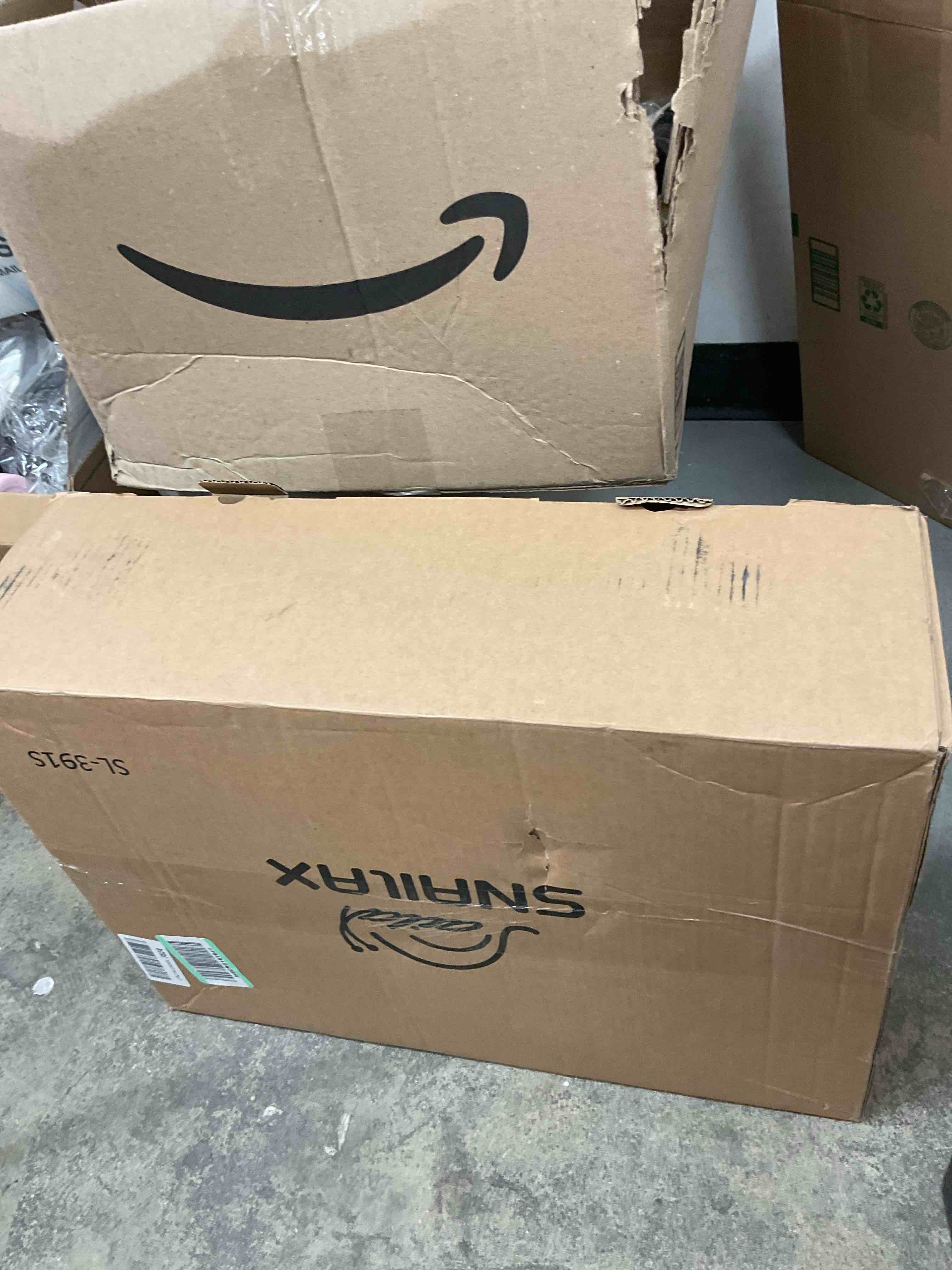 https://s3.amazonaws.com/lotting-images-prod/EmanualPiazza/TEA3576617_1757690158177.jpeg