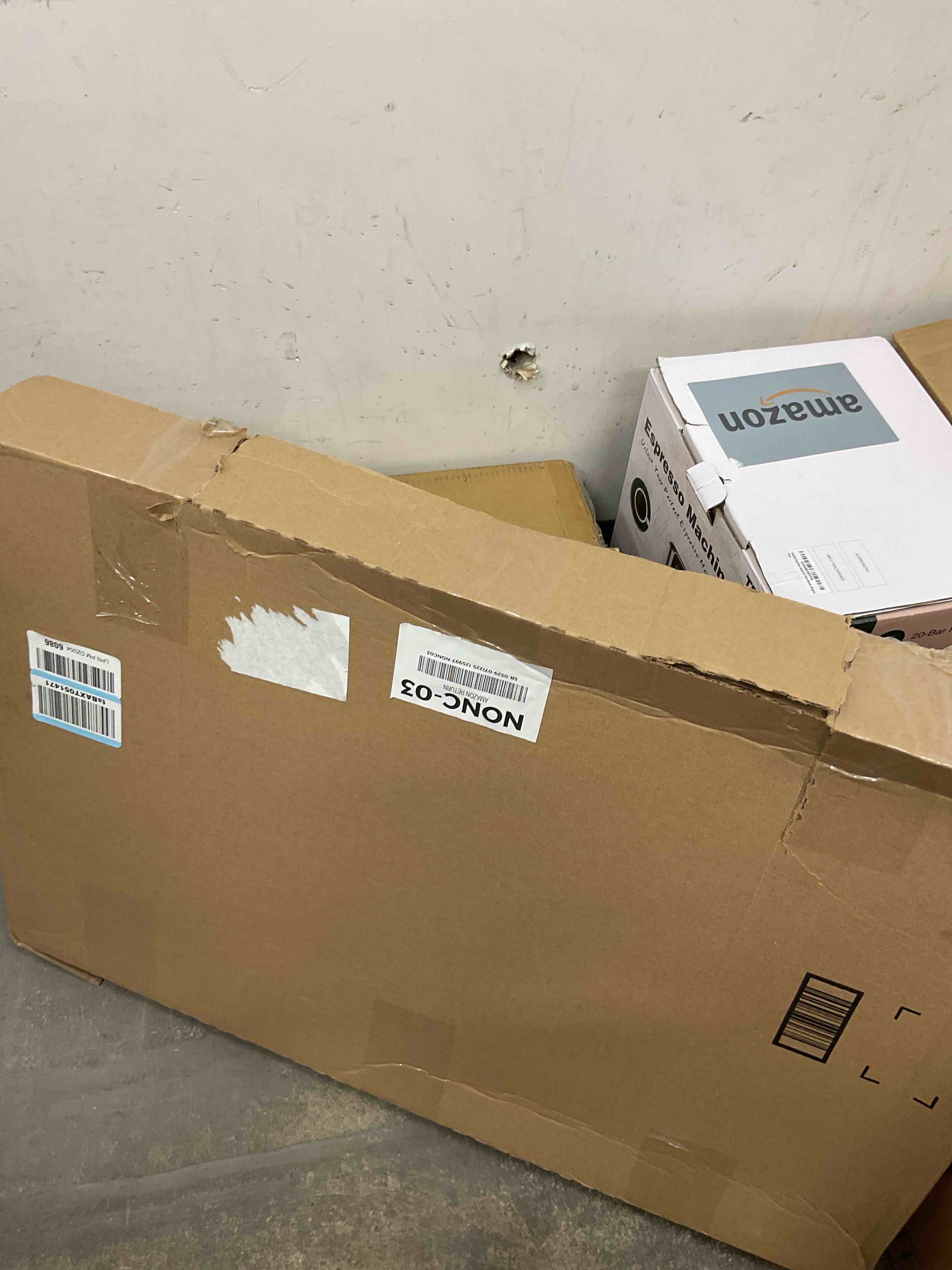 https://s3.amazonaws.com/lotting-images-prod/EmanualPiazza/TEA3576619_1757689985882.jpeg