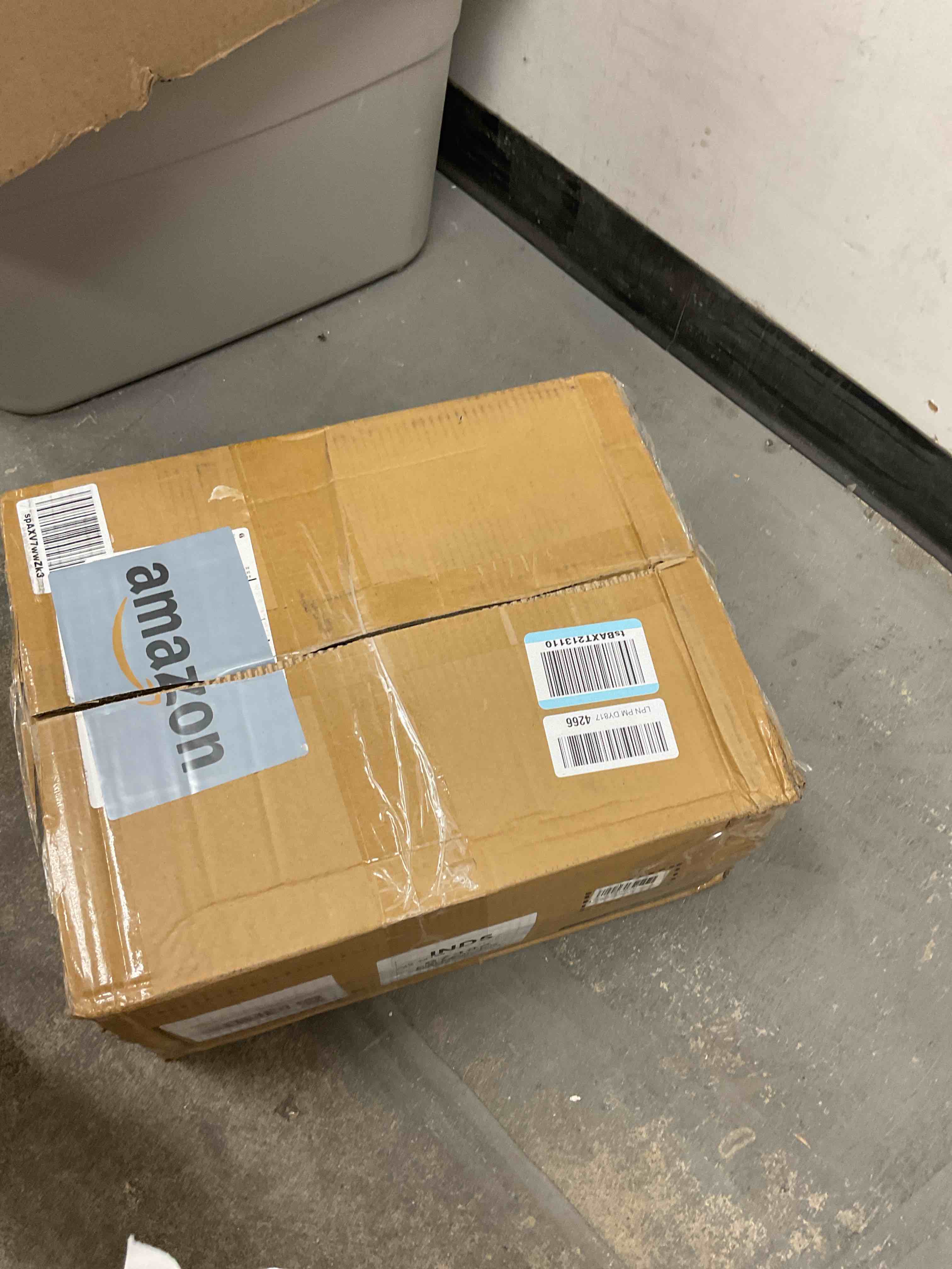 https://s3.amazonaws.com/lotting-images-prod/EmanualPiazza/TEA3576620_1757689919344.jpeg