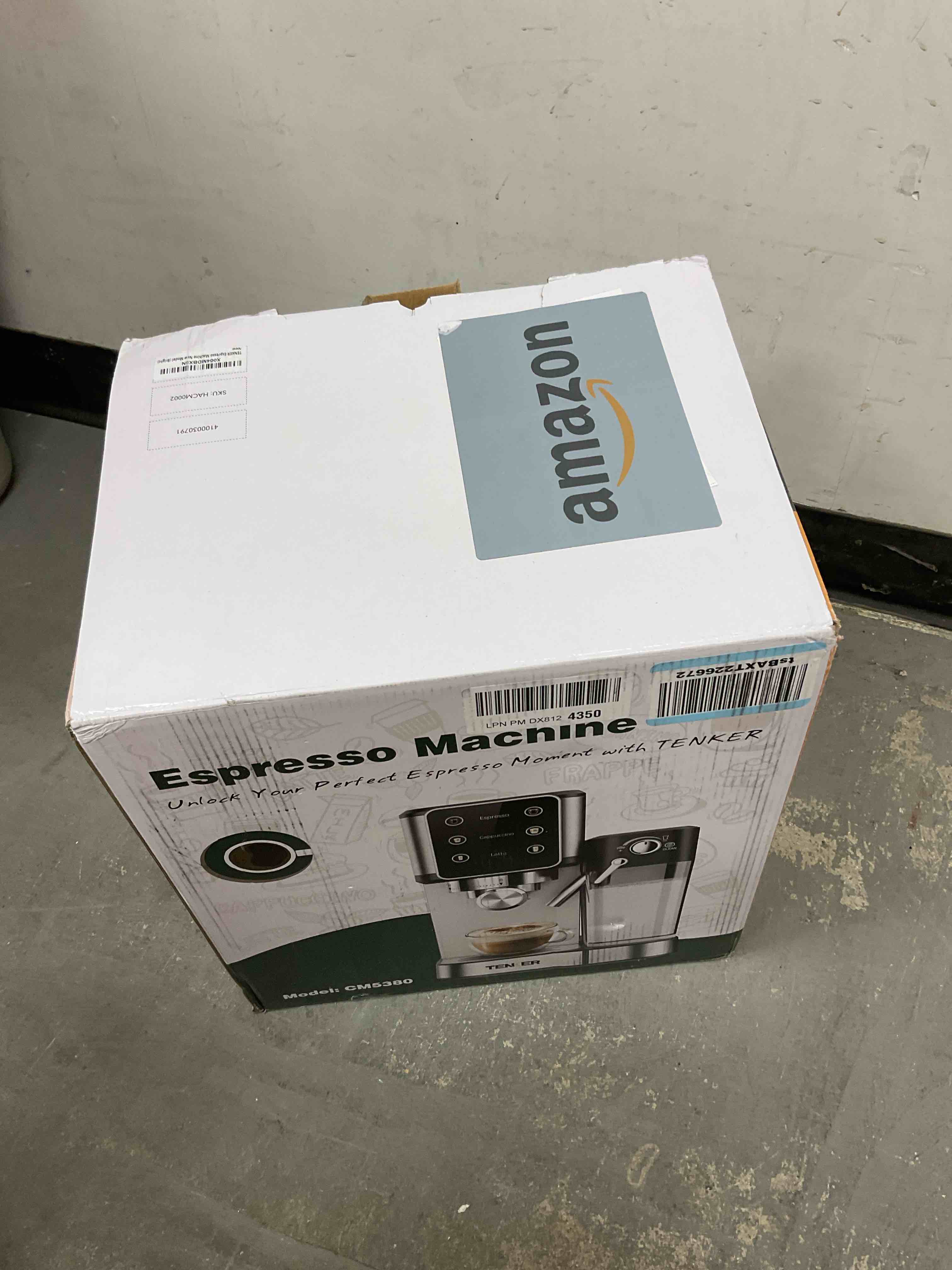 https://s3.amazonaws.com/lotting-images-prod/EmanualPiazza/TEA3576621_1757689846314.jpeg