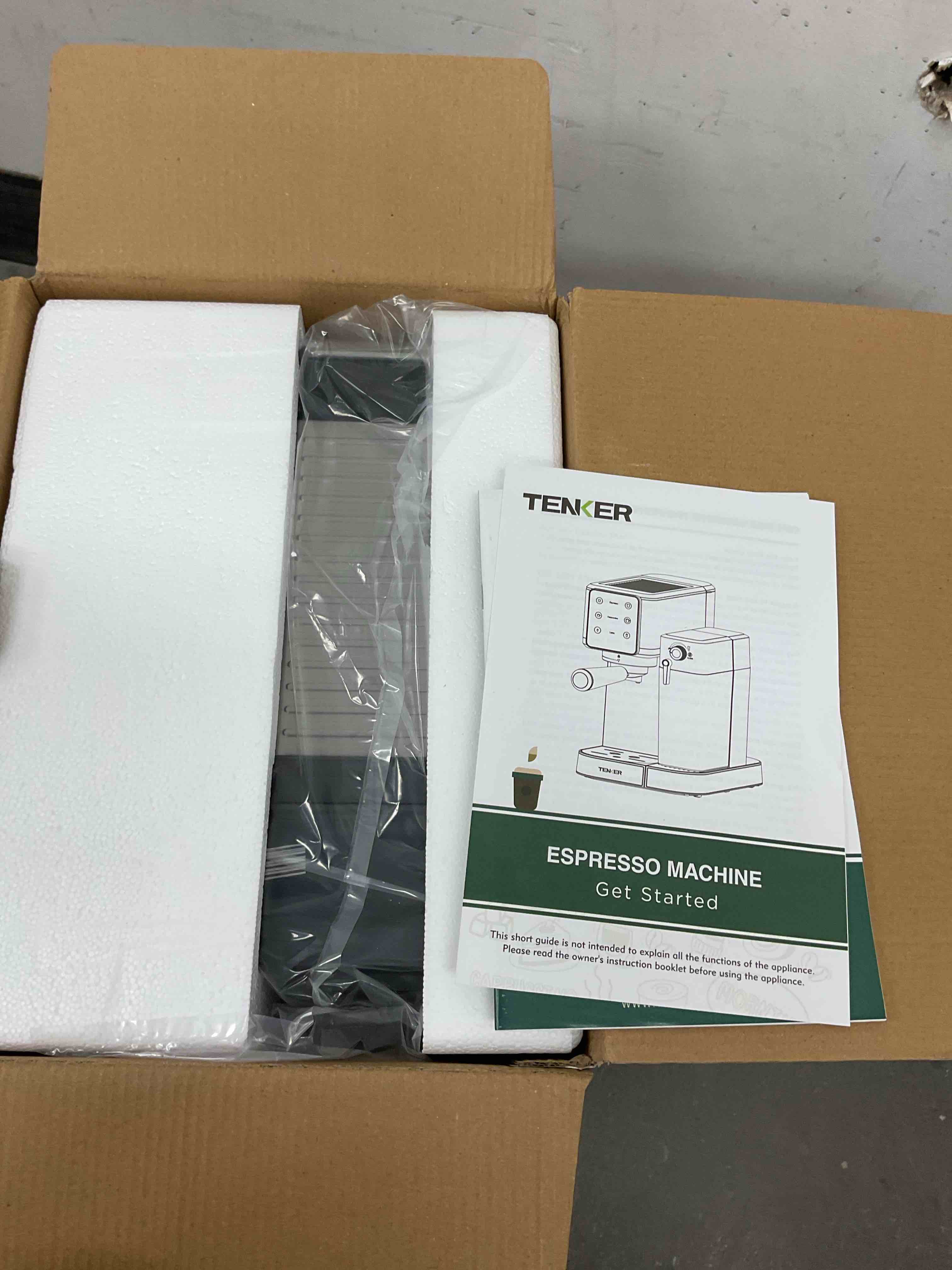 https://s3.amazonaws.com/lotting-images-prod/EmanualPiazza/TEA3576621_1757689857998.jpeg